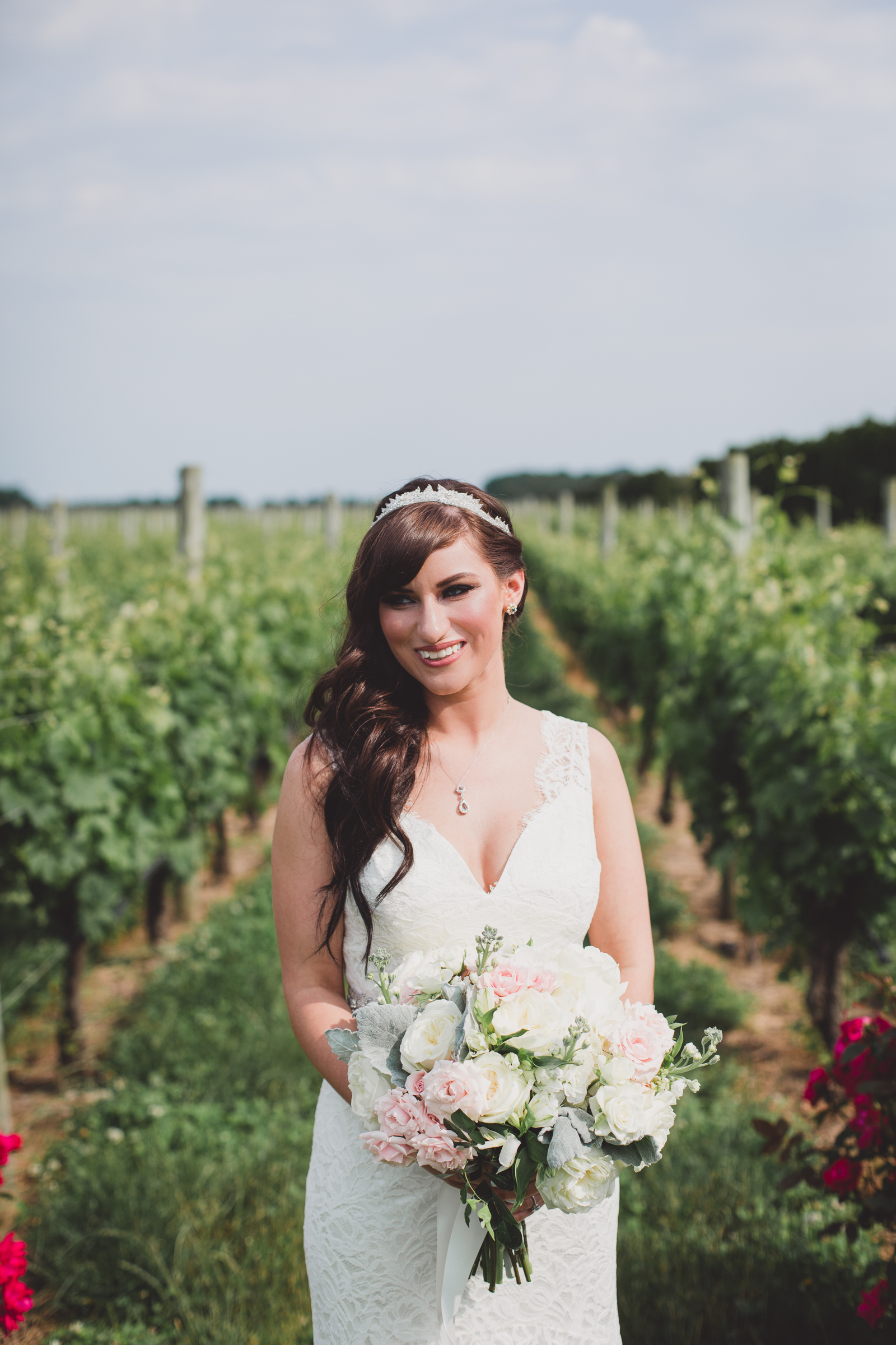 Martha-Clara-Vineyard-Long-Island-Documentary-Wedding-Photographer-22.jpg