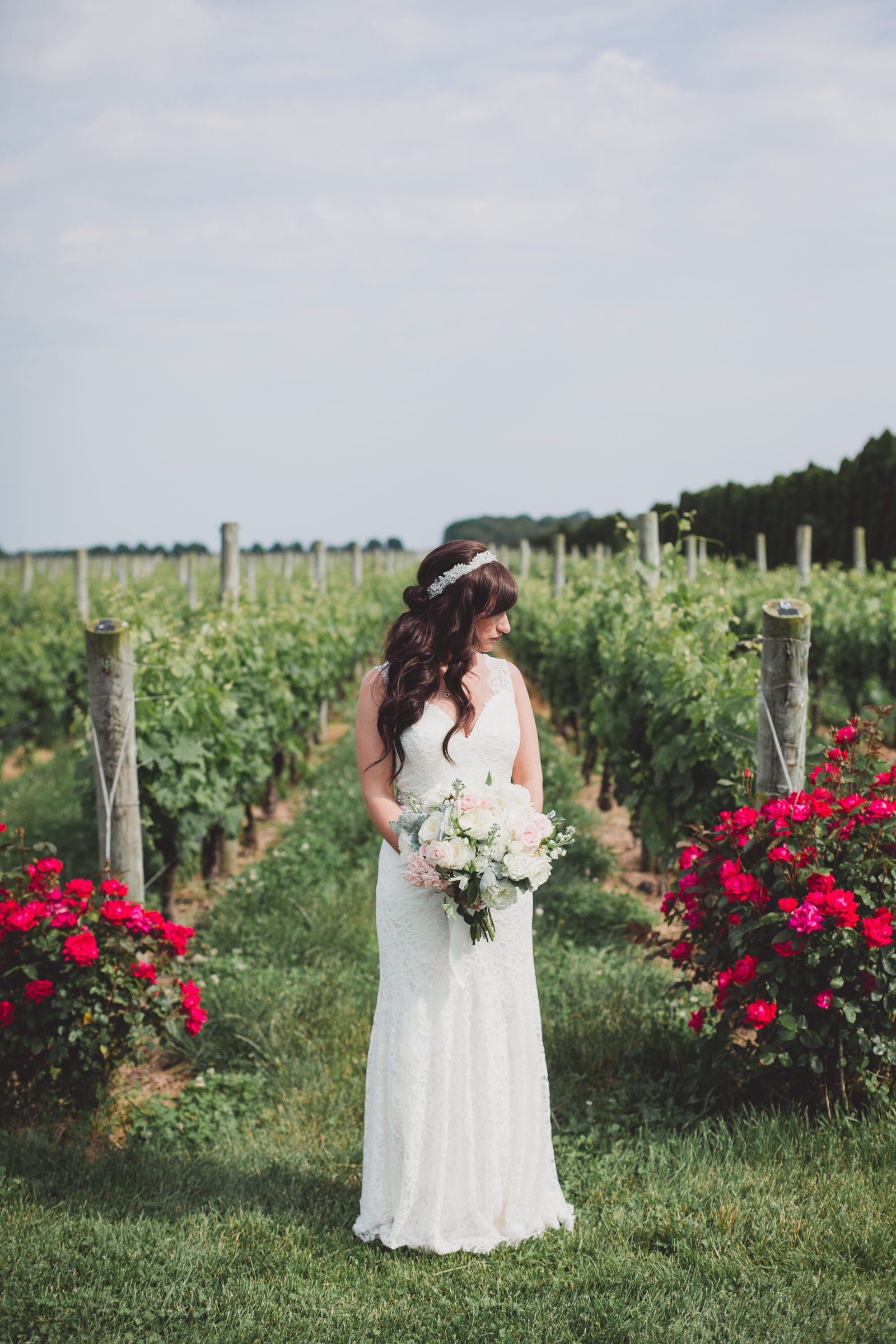 Martha-Clara-Vineyard-Long-Island-Documentary-Wedding-Photographer-21.jpg