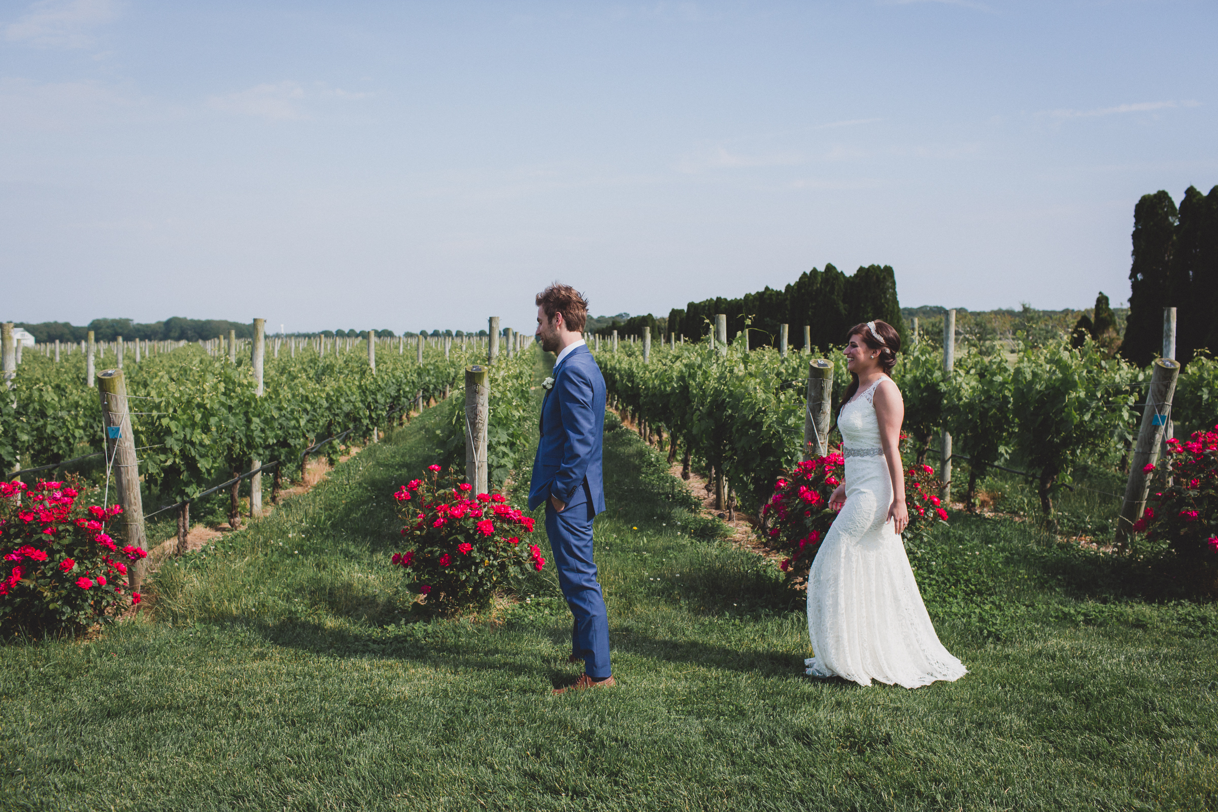 Martha-Clara-Vineyard-Long-Island-Documentary-Wedding-Photographer-24.jpg