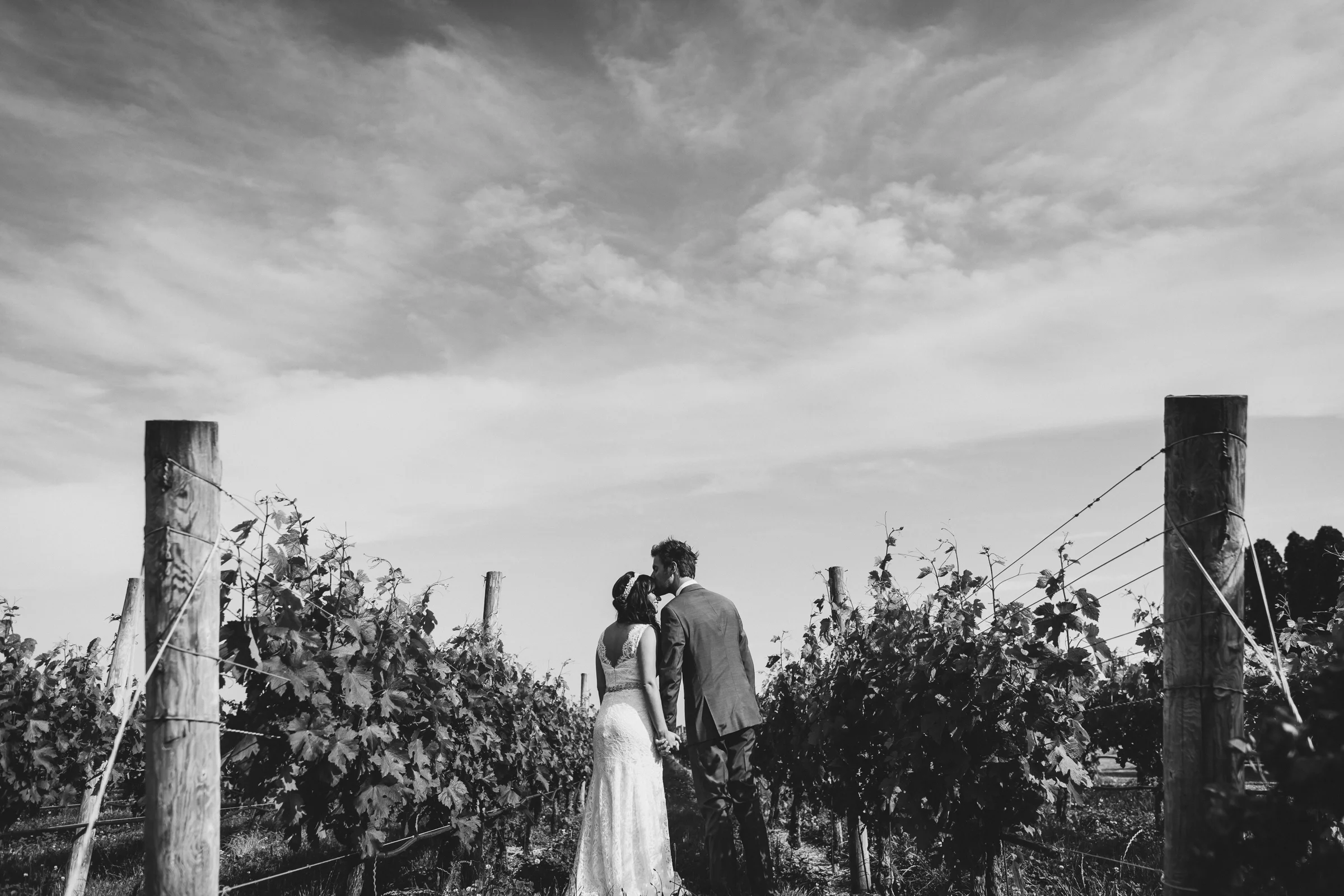 Martha-Clara-Vineyard-Long-Island-Documentary-Wedding-Photographer-34.jpg