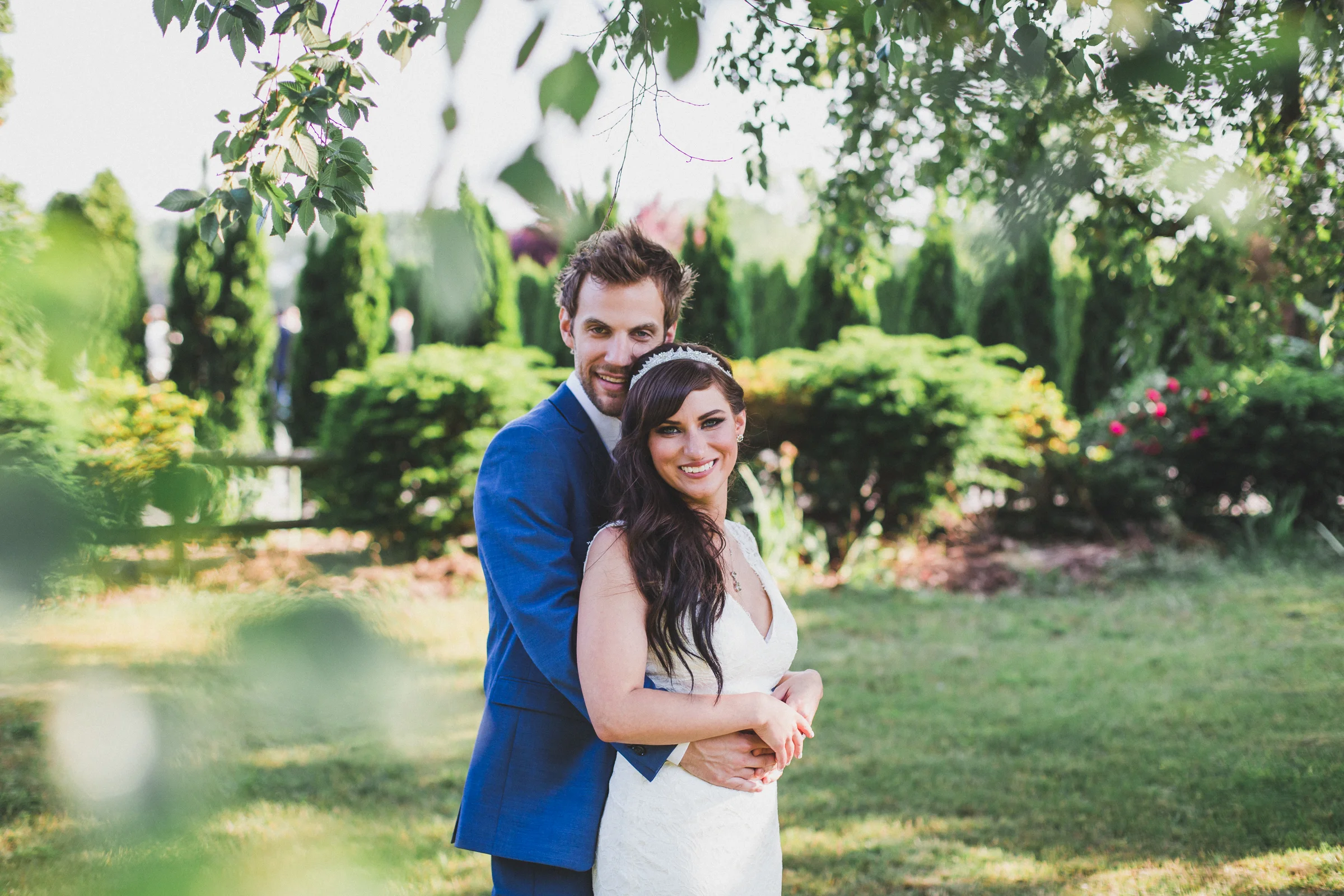 Martha-Clara-Vineyard-Long-Island-Documentary-Wedding-Photographer-38.jpg