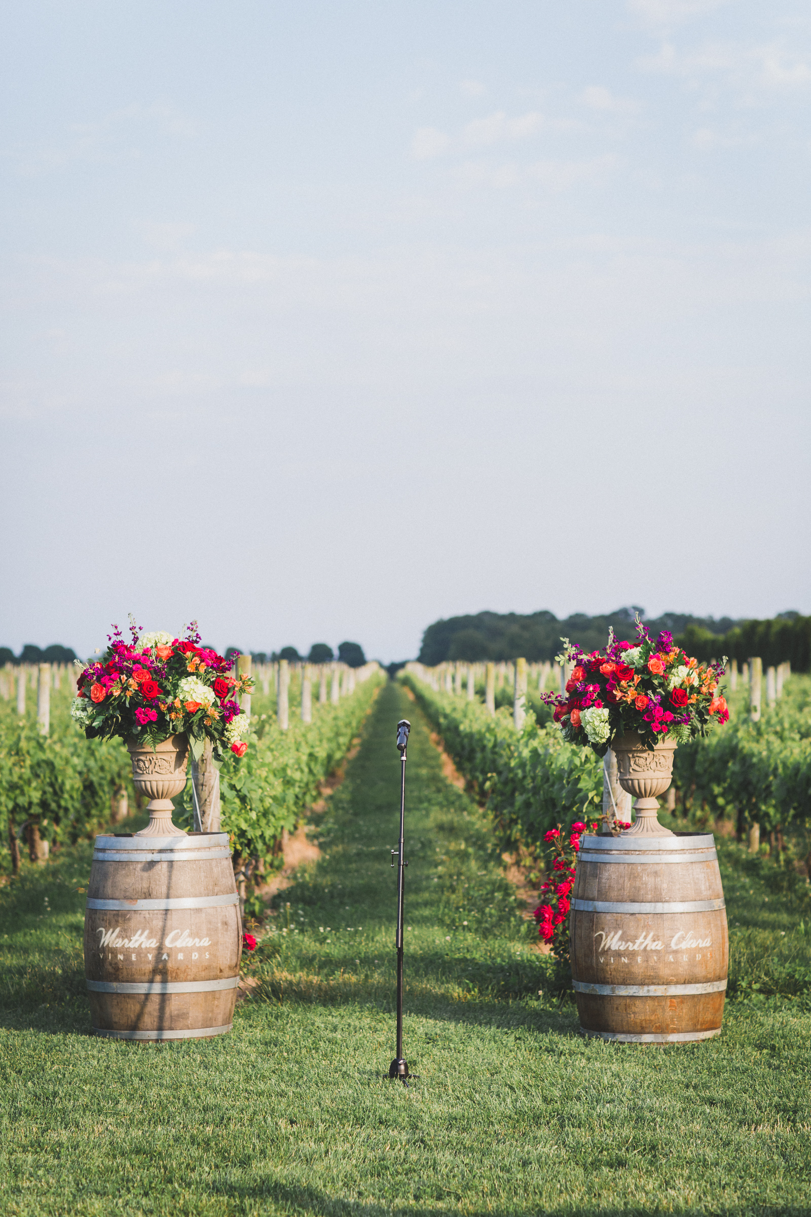 Martha-Clara-Vineyard-Long-Island-Documentary-Wedding-Photographer-43.jpg