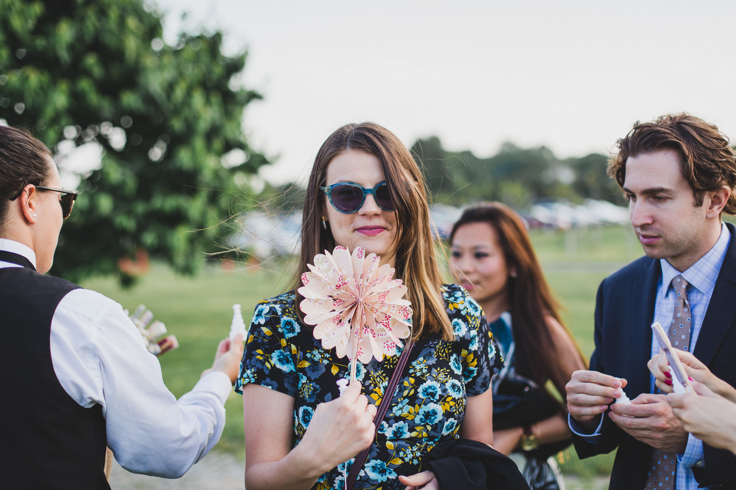 Martha-Clara-Vineyard-Long-Island-Documentary-Wedding-Photographer-46.jpg