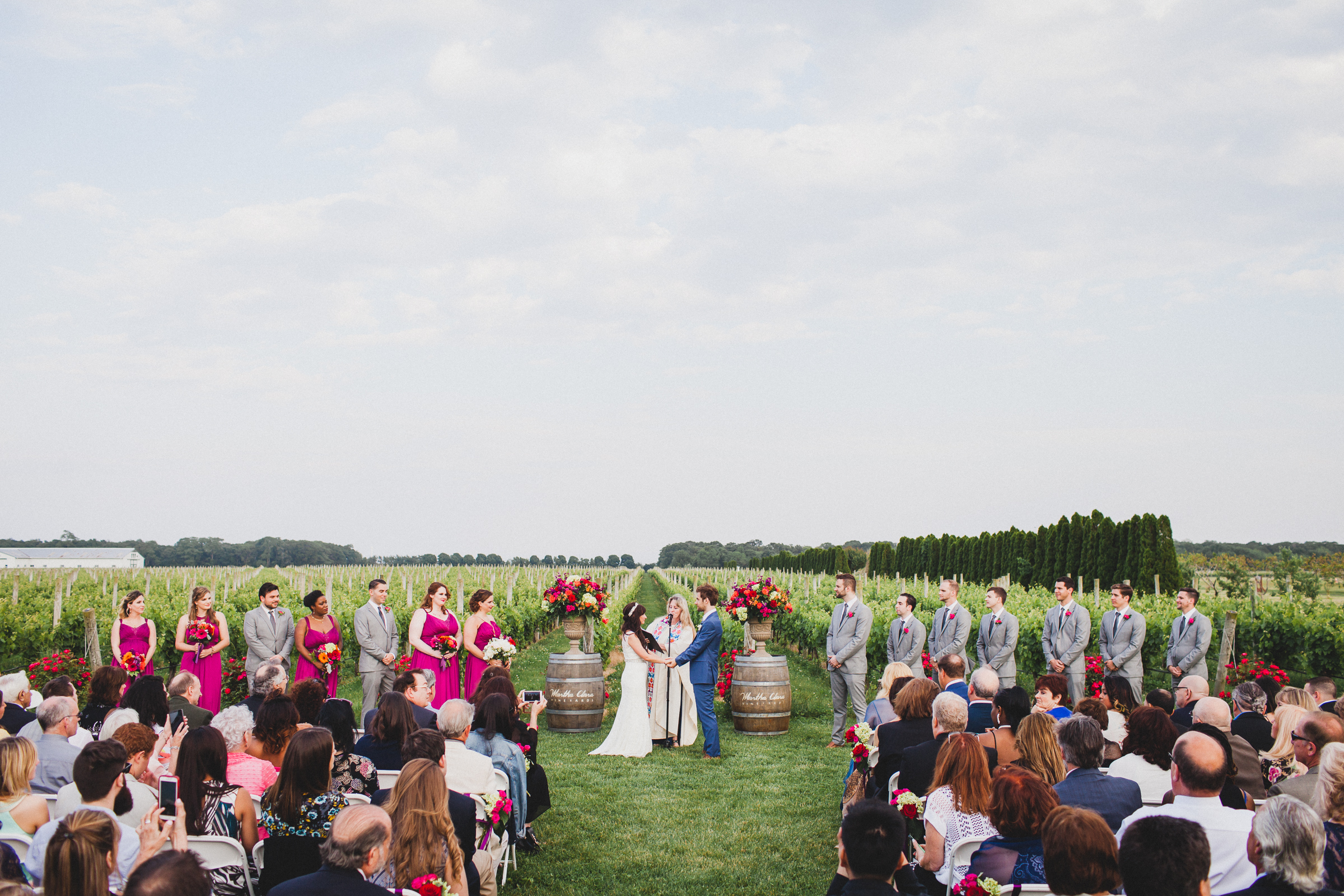 Martha-Clara-Vineyard-Long-Island-Documentary-Wedding-Photographer-51.jpg