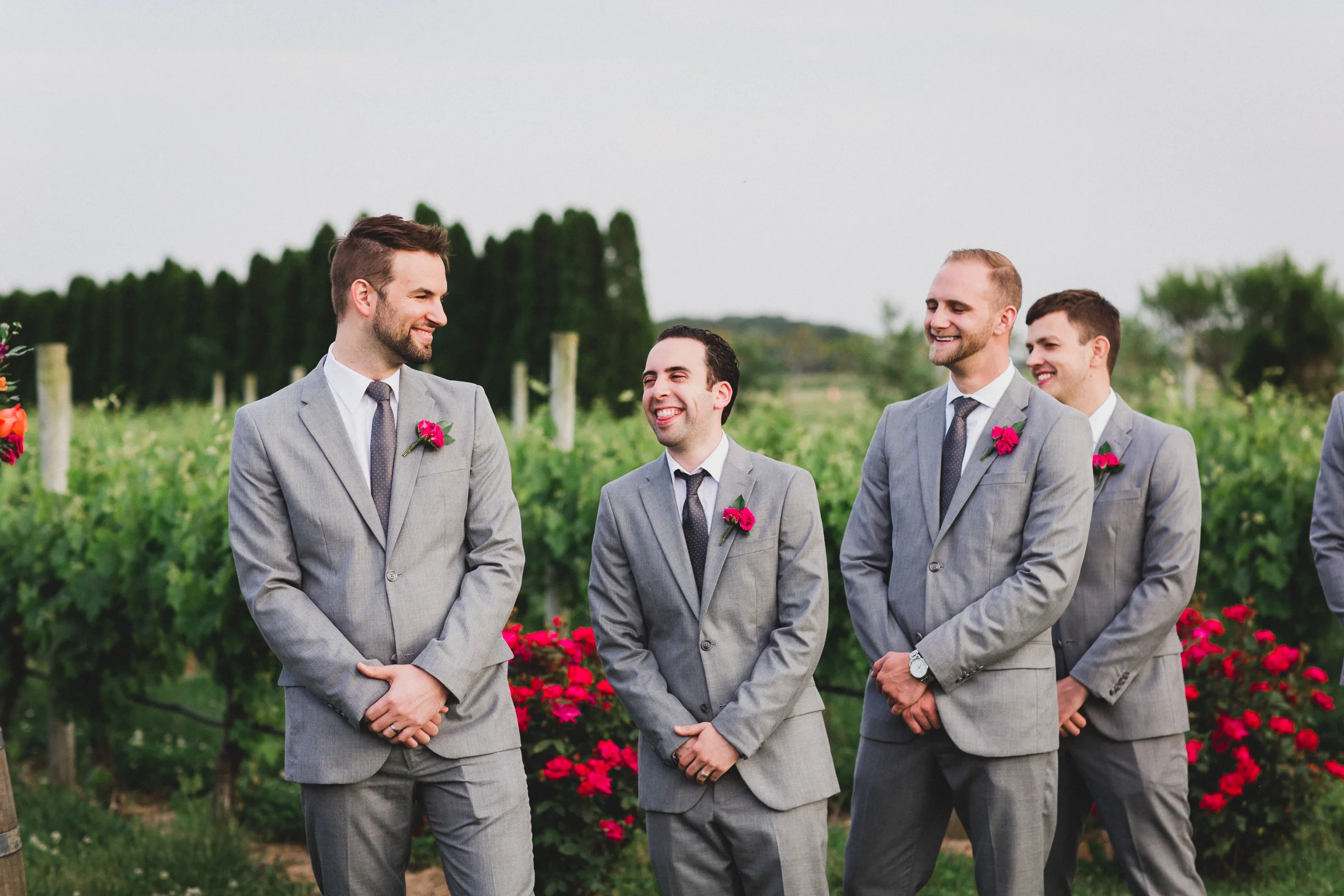 Martha-Clara-Vineyard-Long-Island-Documentary-Wedding-Photographer-53.jpg