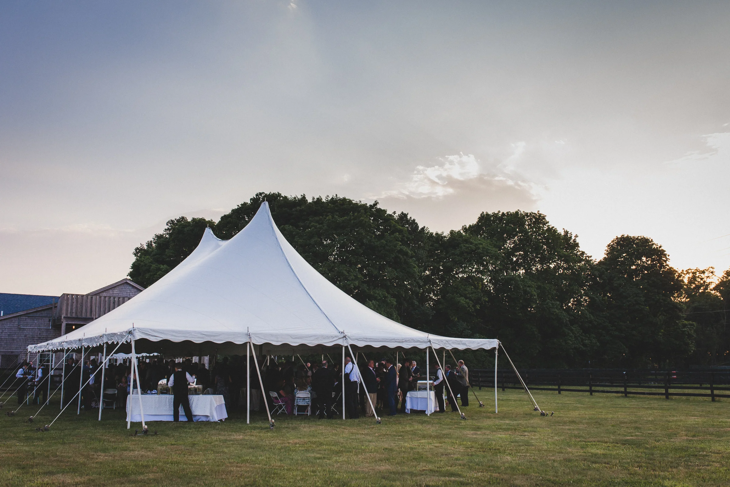 Martha-Clara-Vineyard-Long-Island-Documentary-Wedding-Photographer-62.jpg