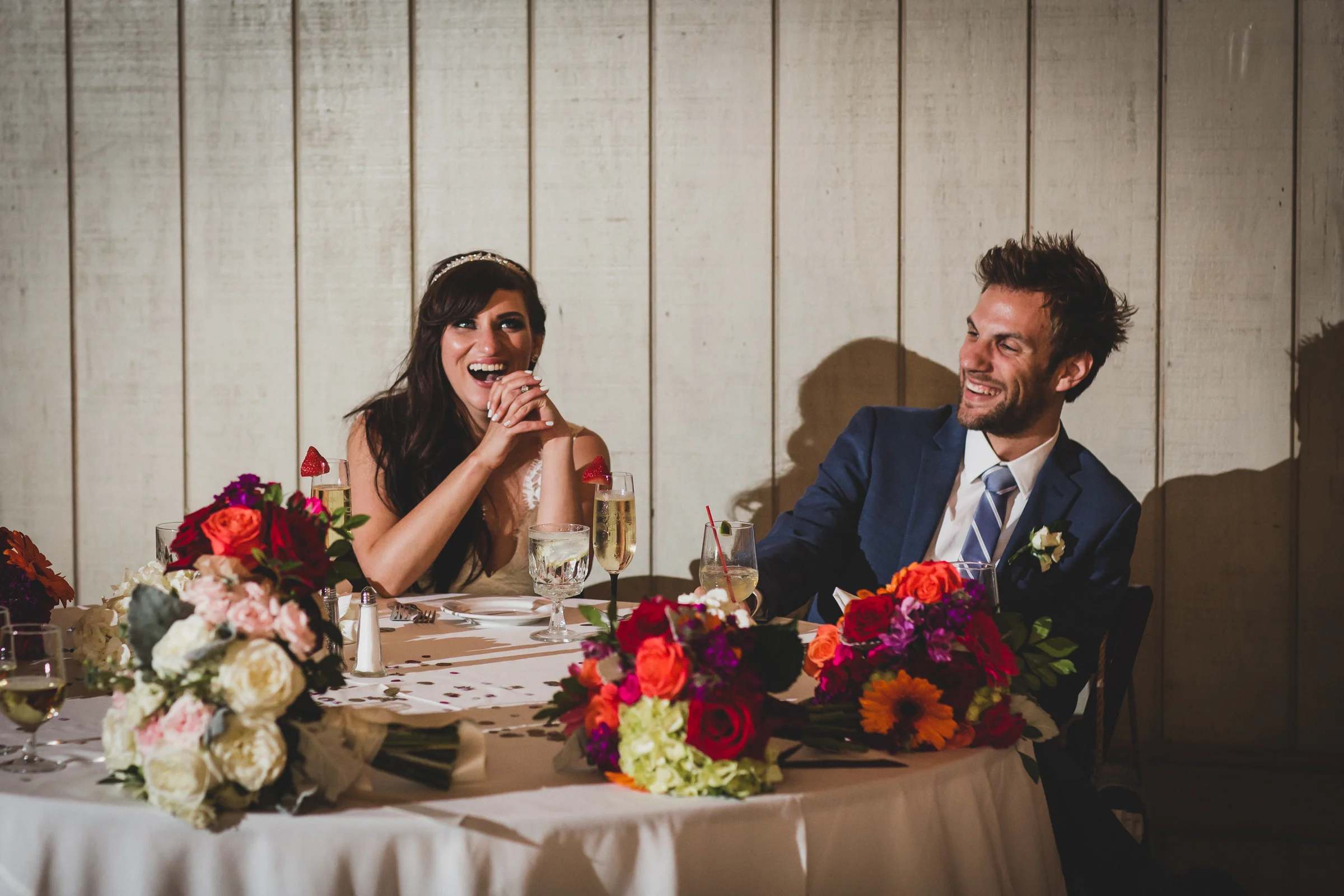 Martha-Clara-Vineyard-Long-Island-Documentary-Wedding-Photographer-84.jpg