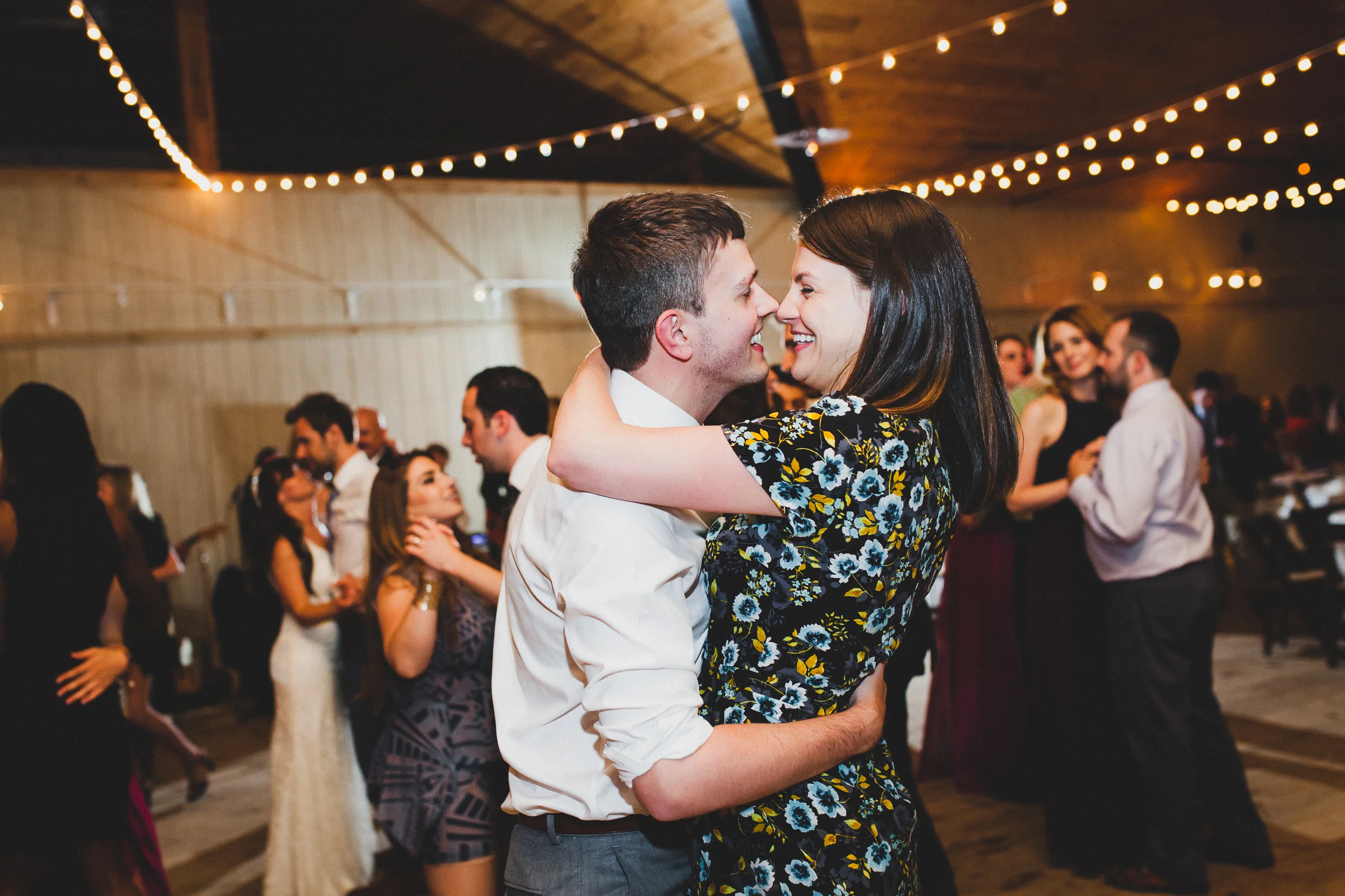 Martha-Clara-Vineyard-Long-Island-Documentary-Wedding-Photographer-86.jpg