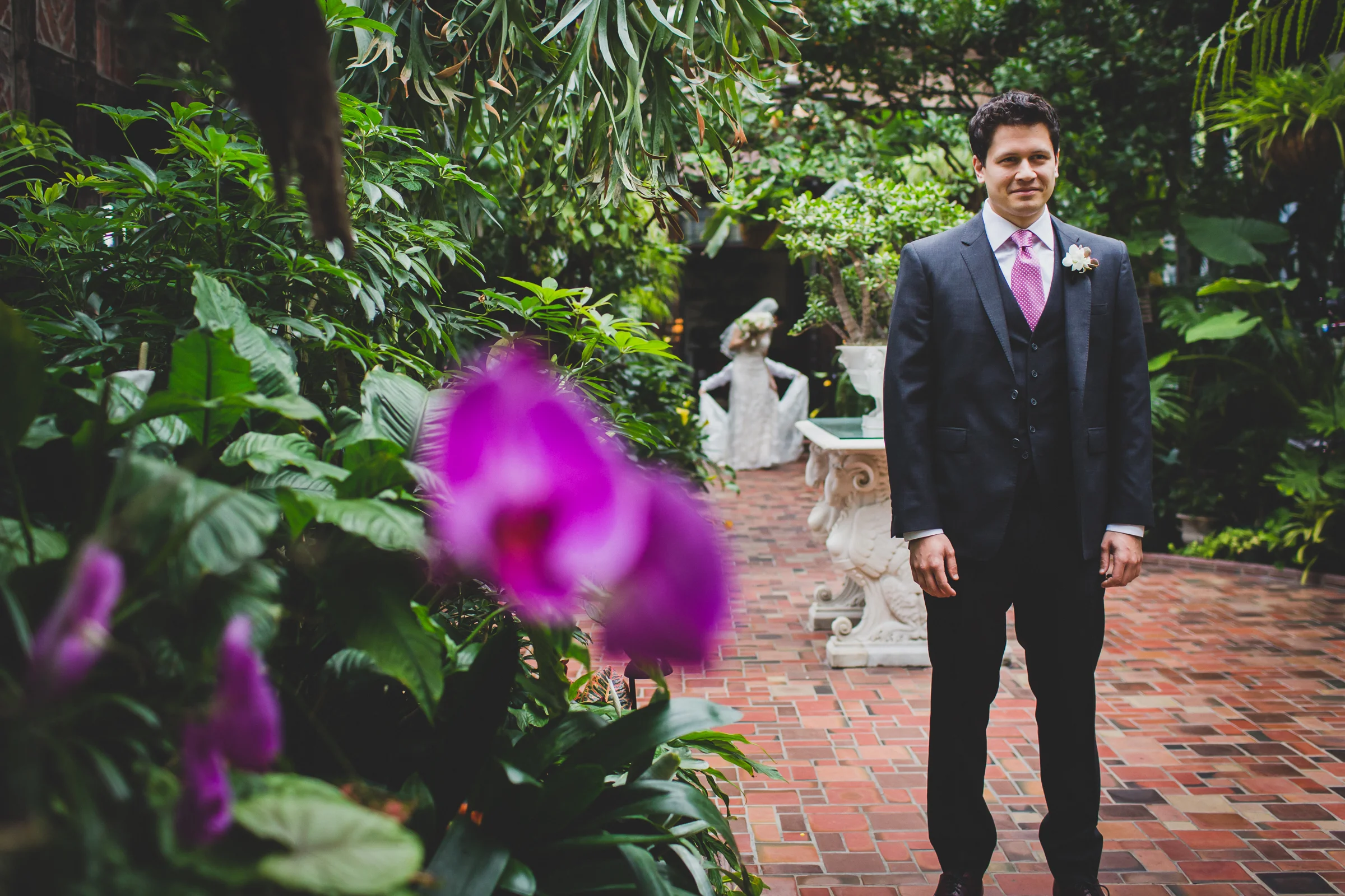 Pleasantdale-Chateau-New-Jersey-Wedding-NJ-and-New-York-Documentary-Wedding-Photographer-18.jpg