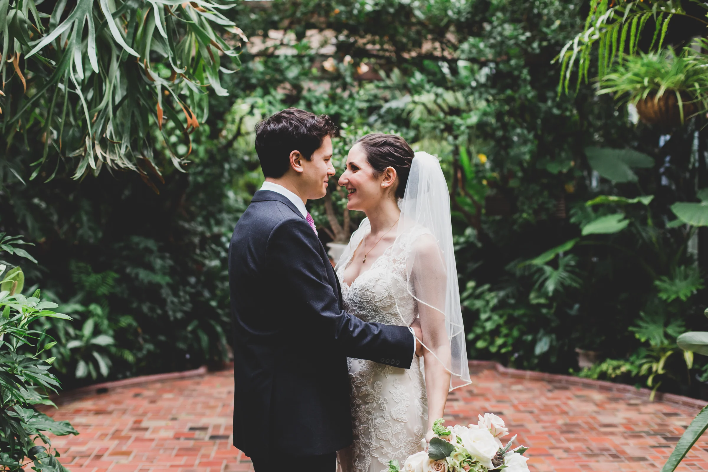 Pleasantdale-Chateau-New-Jersey-Wedding-NJ-and-New-York-Documentary-Wedding-Photographer-24.jpg