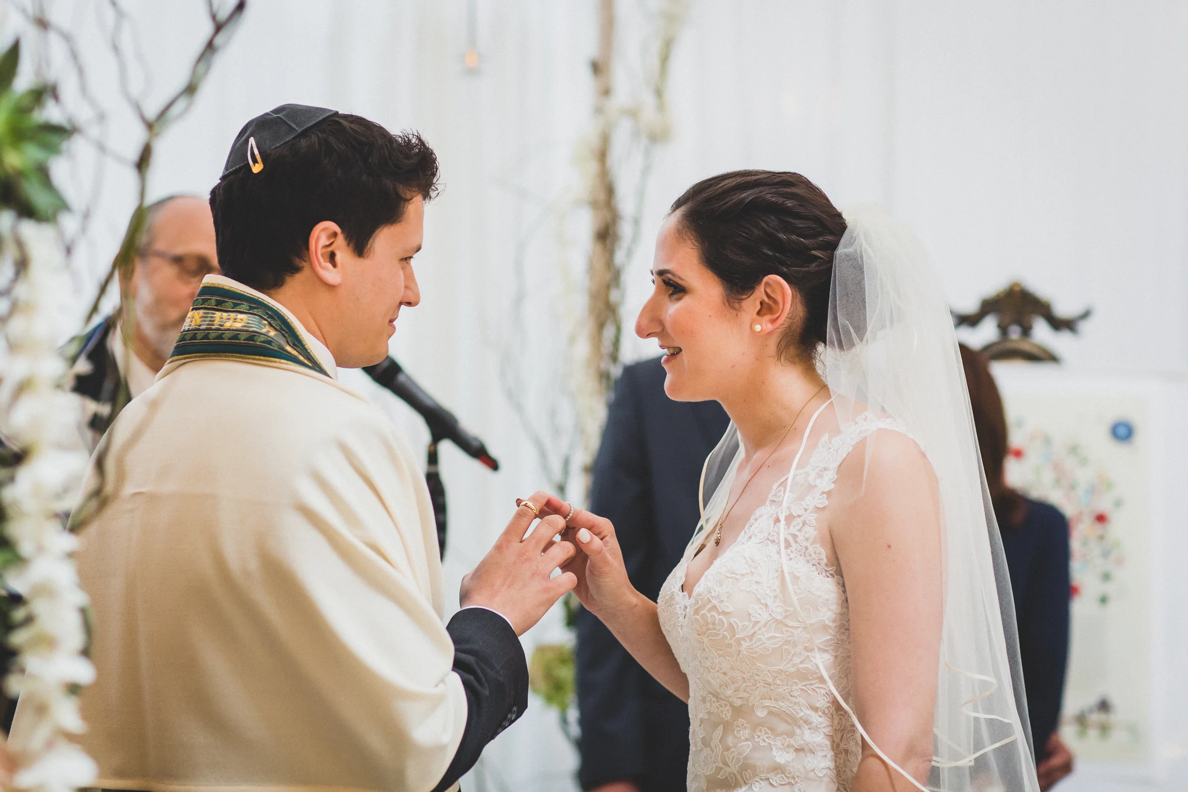 Pleasantdale-Chateau-New-Jersey-Wedding-NJ-and-New-York-Documentary-Wedding-Photographer-49.jpg