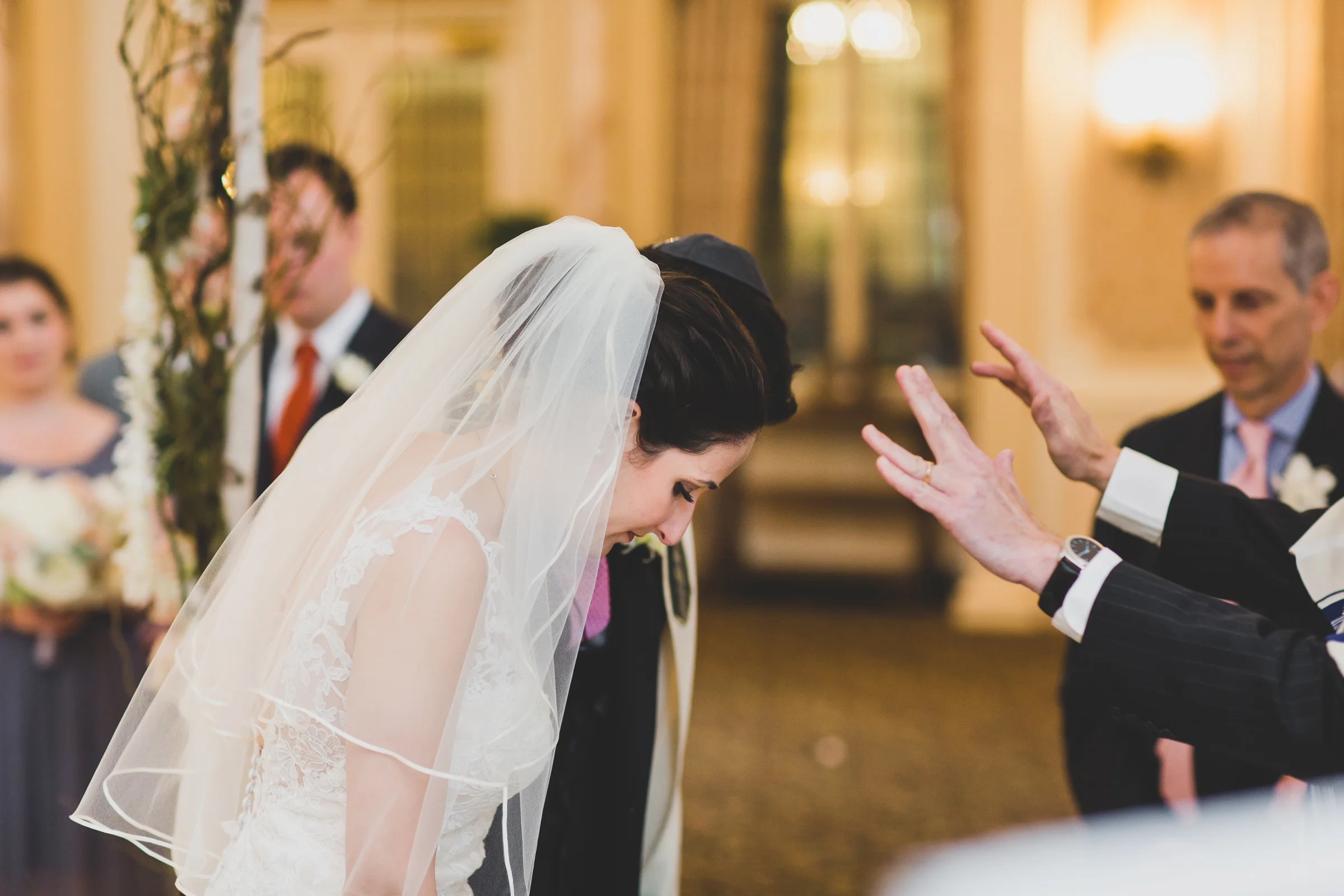 Pleasantdale-Chateau-New-Jersey-Wedding-NJ-and-New-York-Documentary-Wedding-Photographer-56.jpg