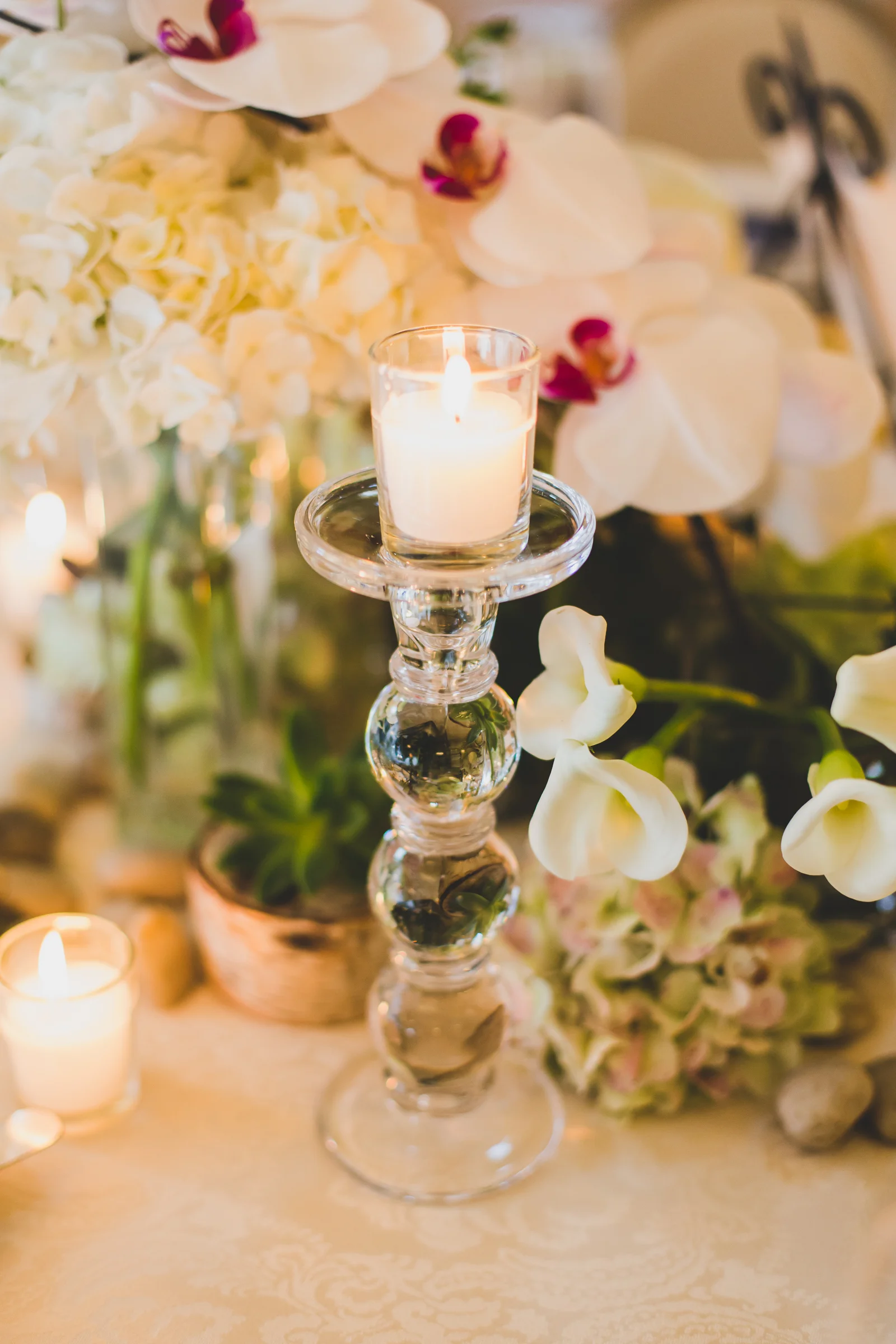 Pleasantdale-Chateau-New-Jersey-Wedding-NJ-and-New-York-Documentary-Wedding-Photographer-65.jpg