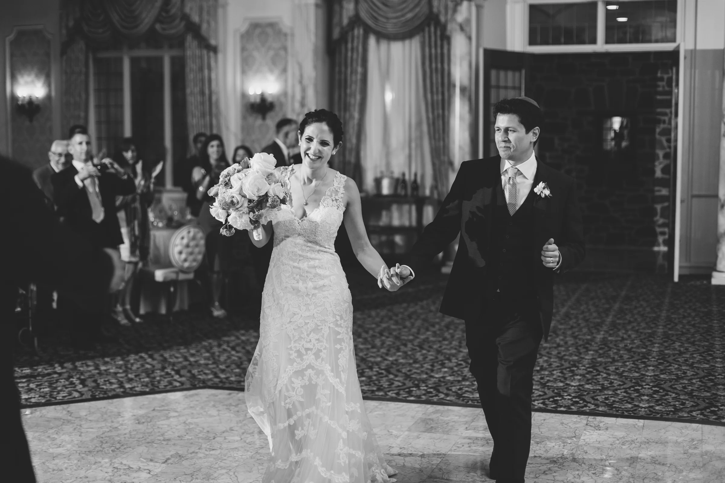 Pleasantdale-Chateau-New-Jersey-Wedding-NJ-and-New-York-Documentary-Wedding-Photographer-68.jpg