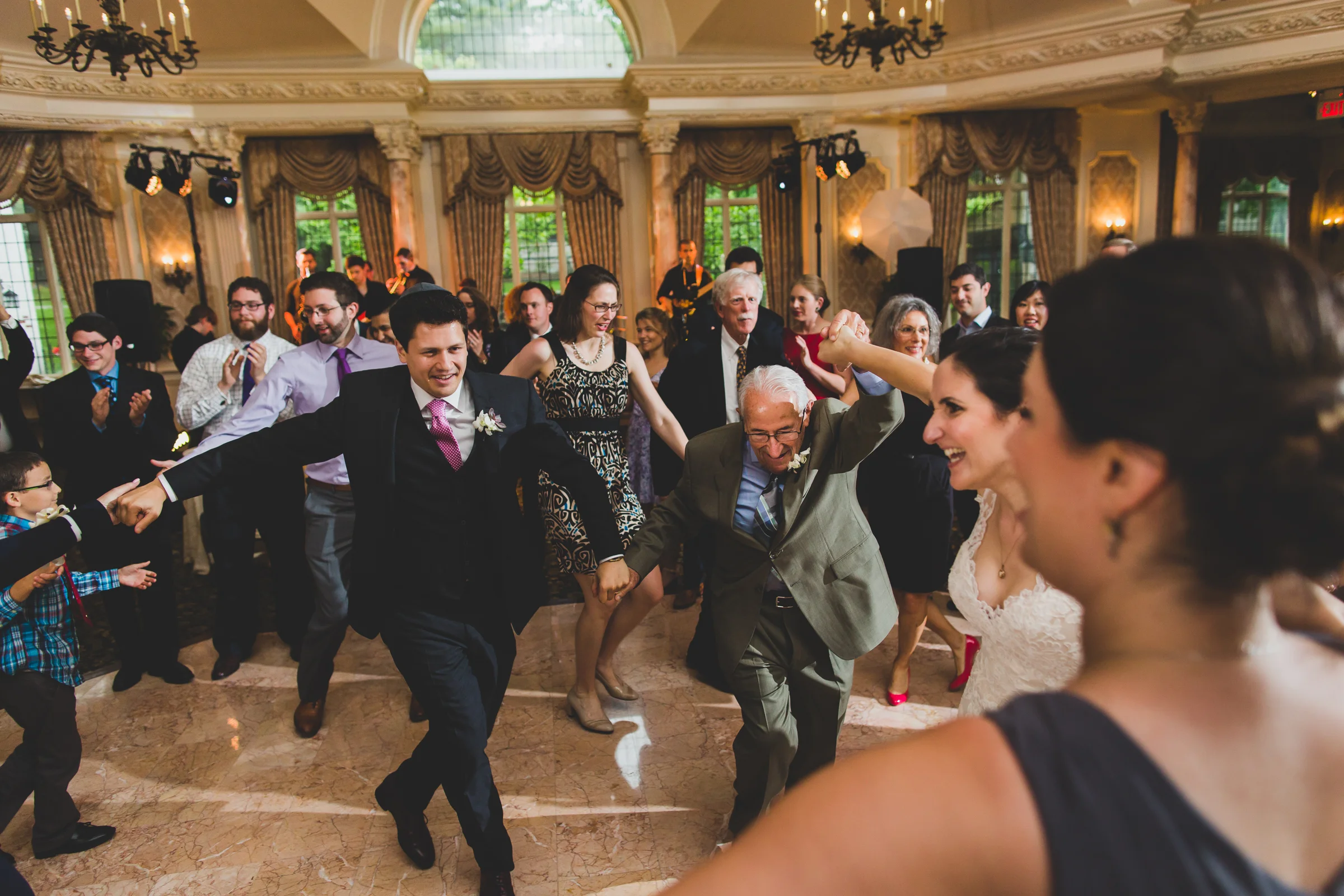 Pleasantdale-Chateau-New-Jersey-Wedding-NJ-and-New-York-Documentary-Wedding-Photographer-73.jpg
