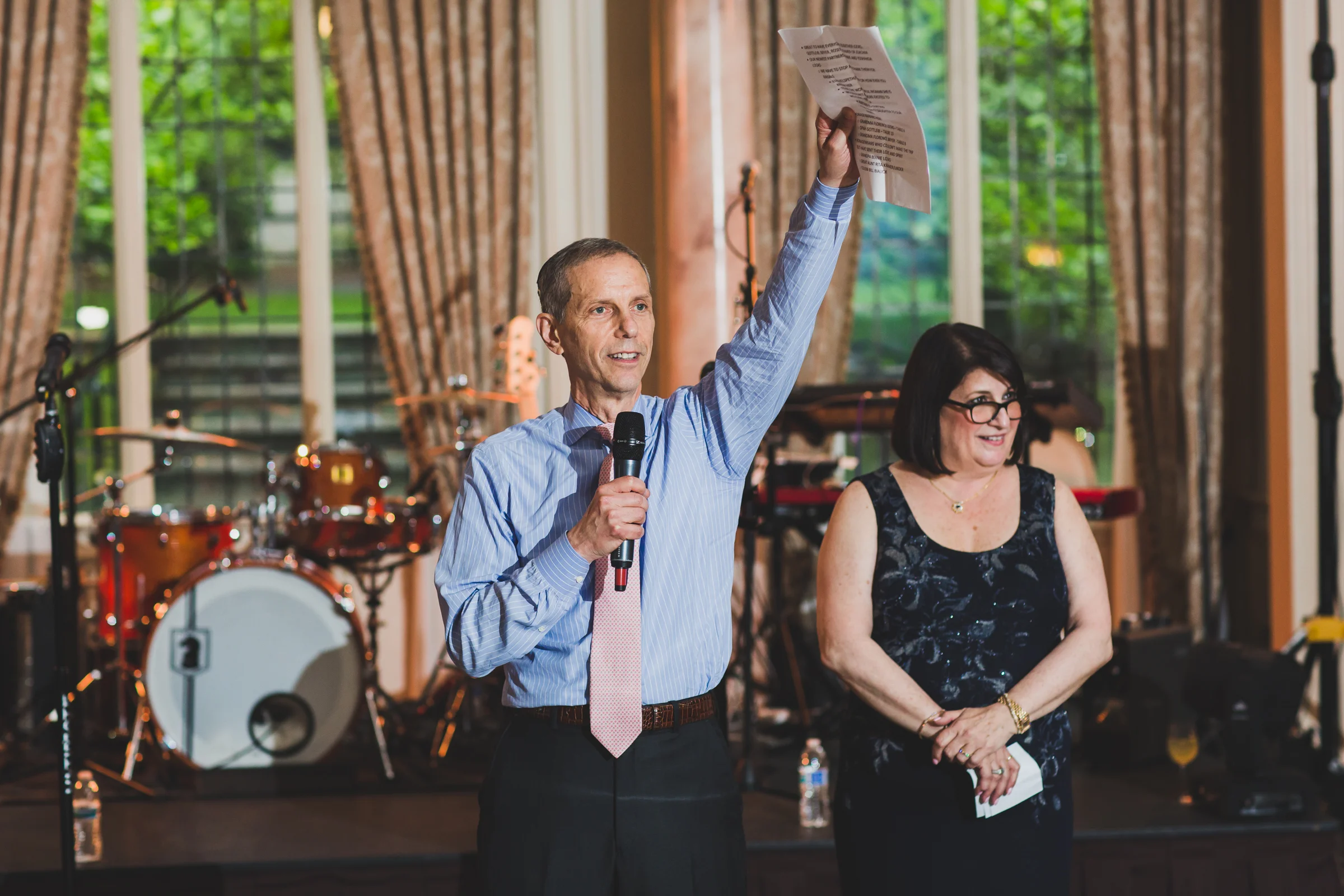 Pleasantdale-Chateau-New-Jersey-Wedding-NJ-and-New-York-Documentary-Wedding-Photographer-75.jpg