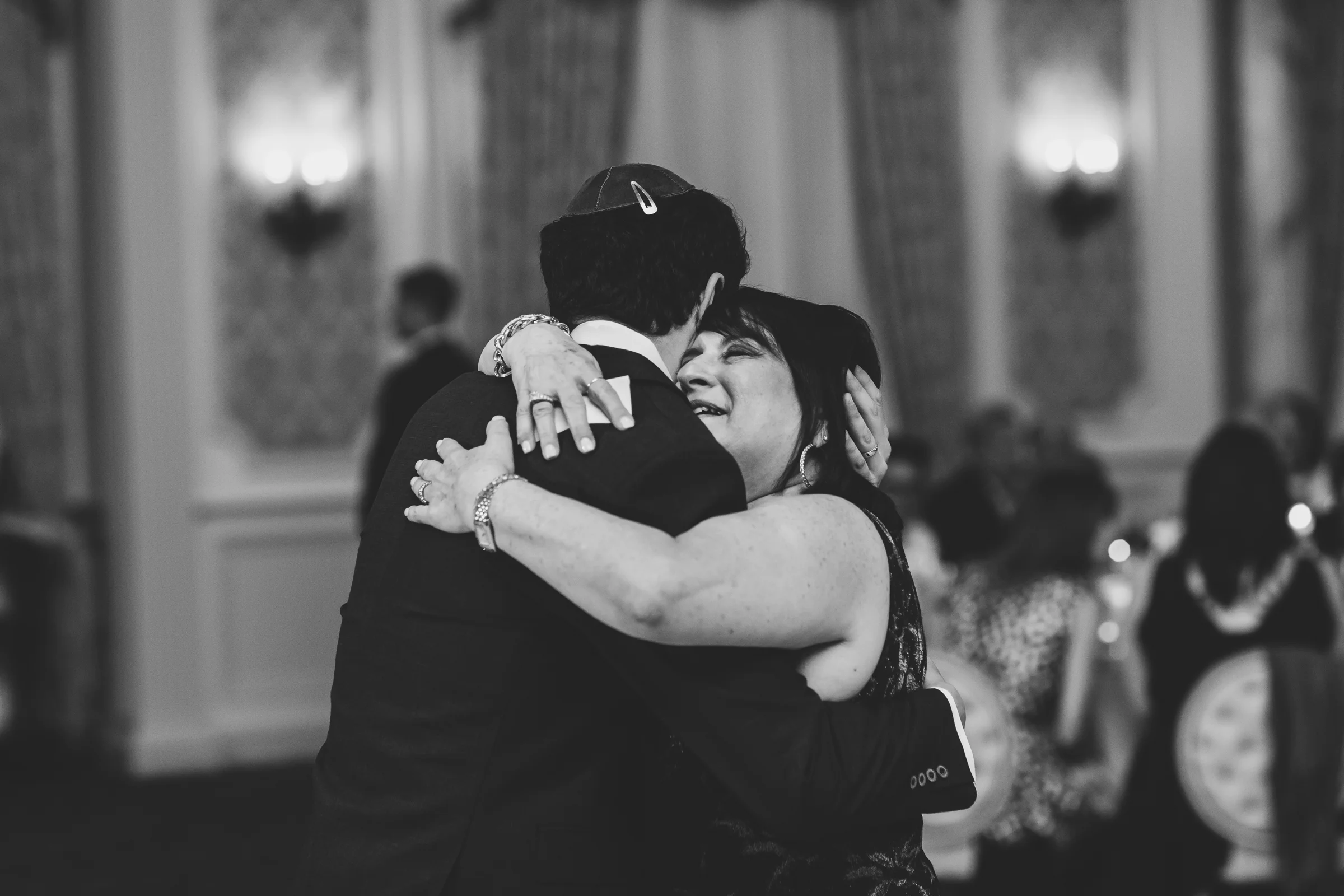 Pleasantdale-Chateau-New-Jersey-Wedding-NJ-and-New-York-Documentary-Wedding-Photographer-79.jpg