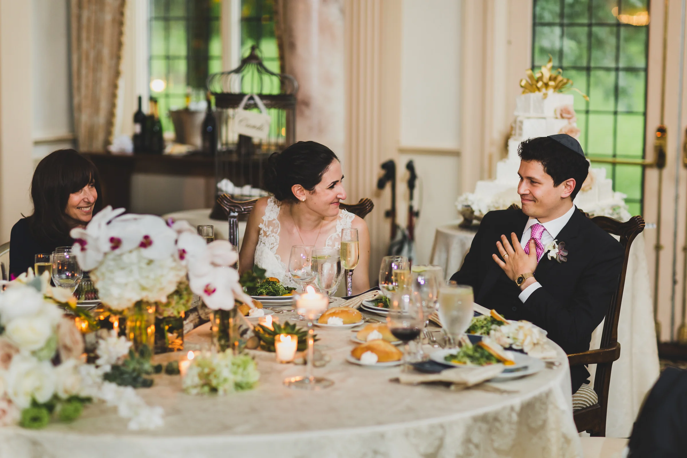 Pleasantdale-Chateau-New-Jersey-Wedding-NJ-and-New-York-Documentary-Wedding-Photographer-77.jpg