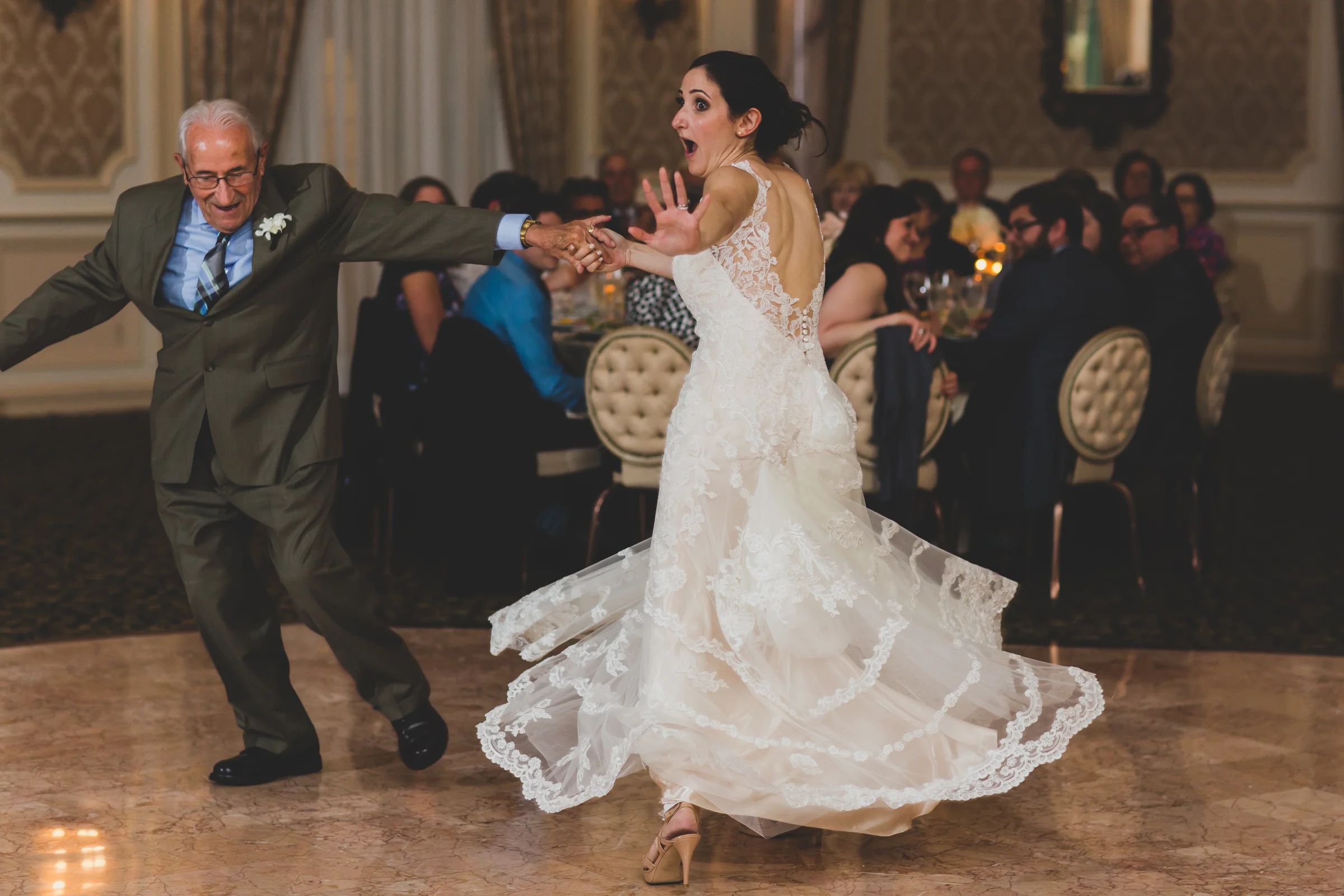 Pleasantdale-Chateau-New-Jersey-Wedding-NJ-and-New-York-Documentary-Wedding-Photographer-81.jpg