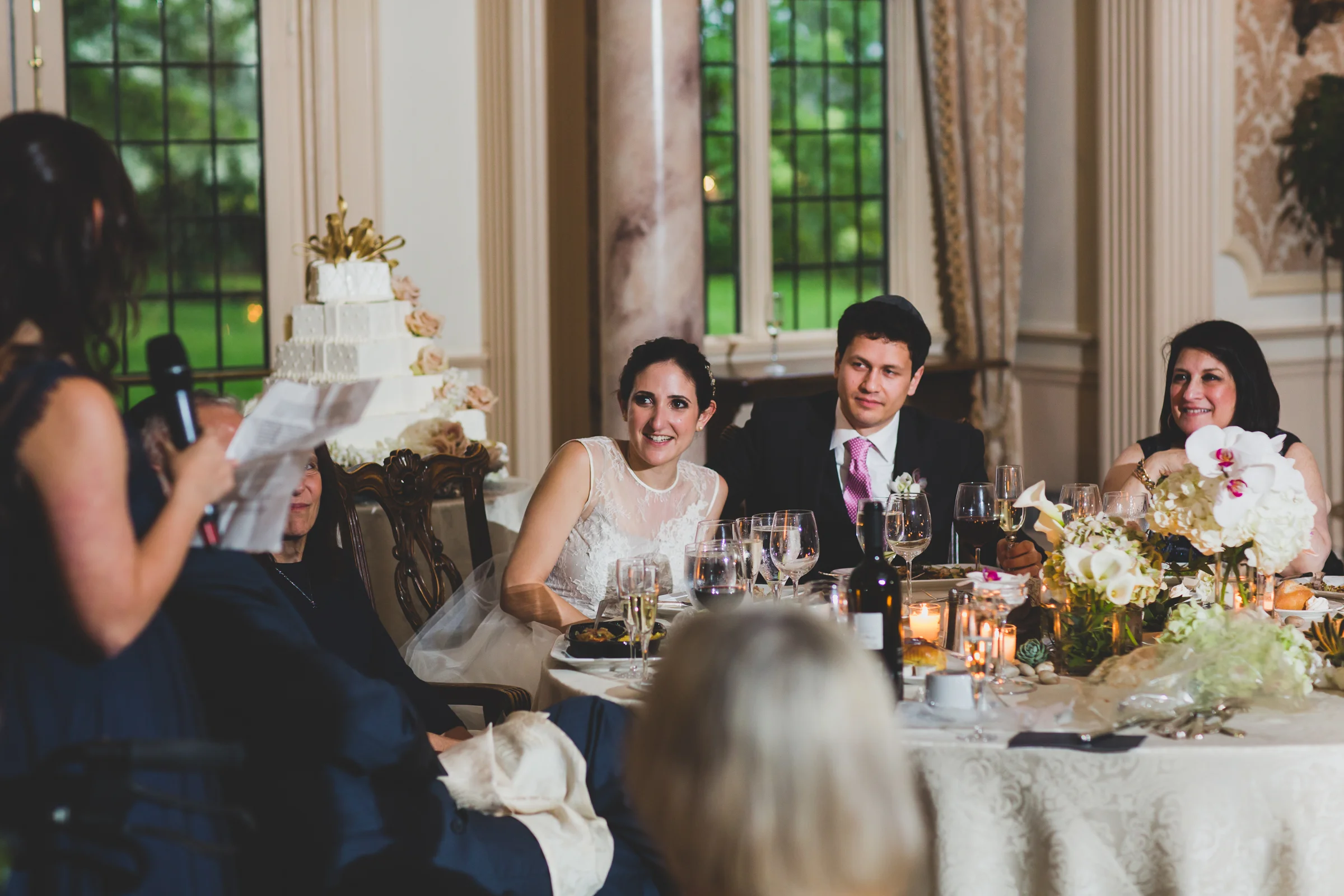 Pleasantdale-Chateau-New-Jersey-Wedding-NJ-and-New-York-Documentary-Wedding-Photographer-93.jpg