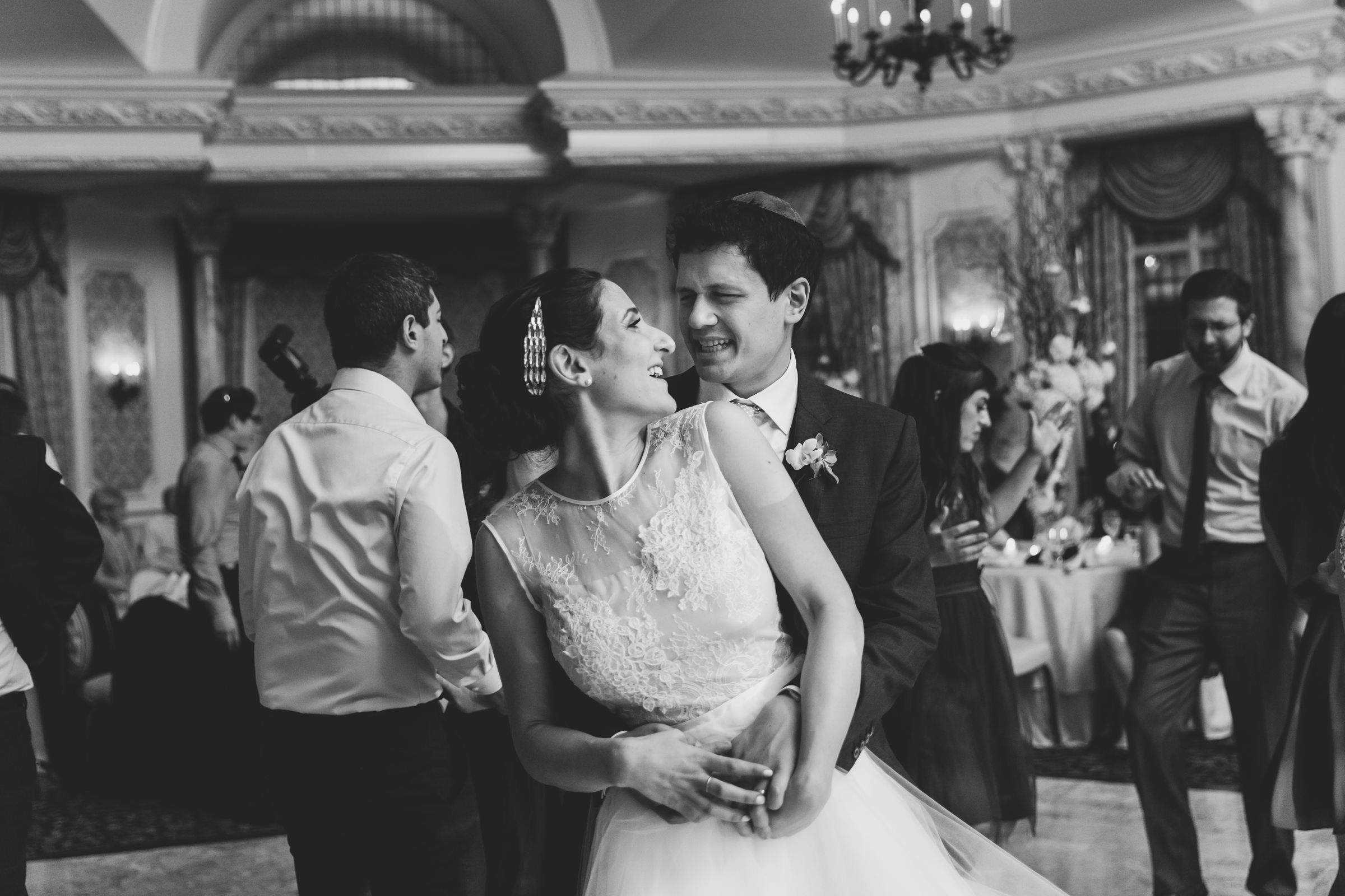 Pleasantdale-Chateau-New-Jersey-Wedding-NJ-and-New-York-Documentary-Wedding-Photographer-97.jpg