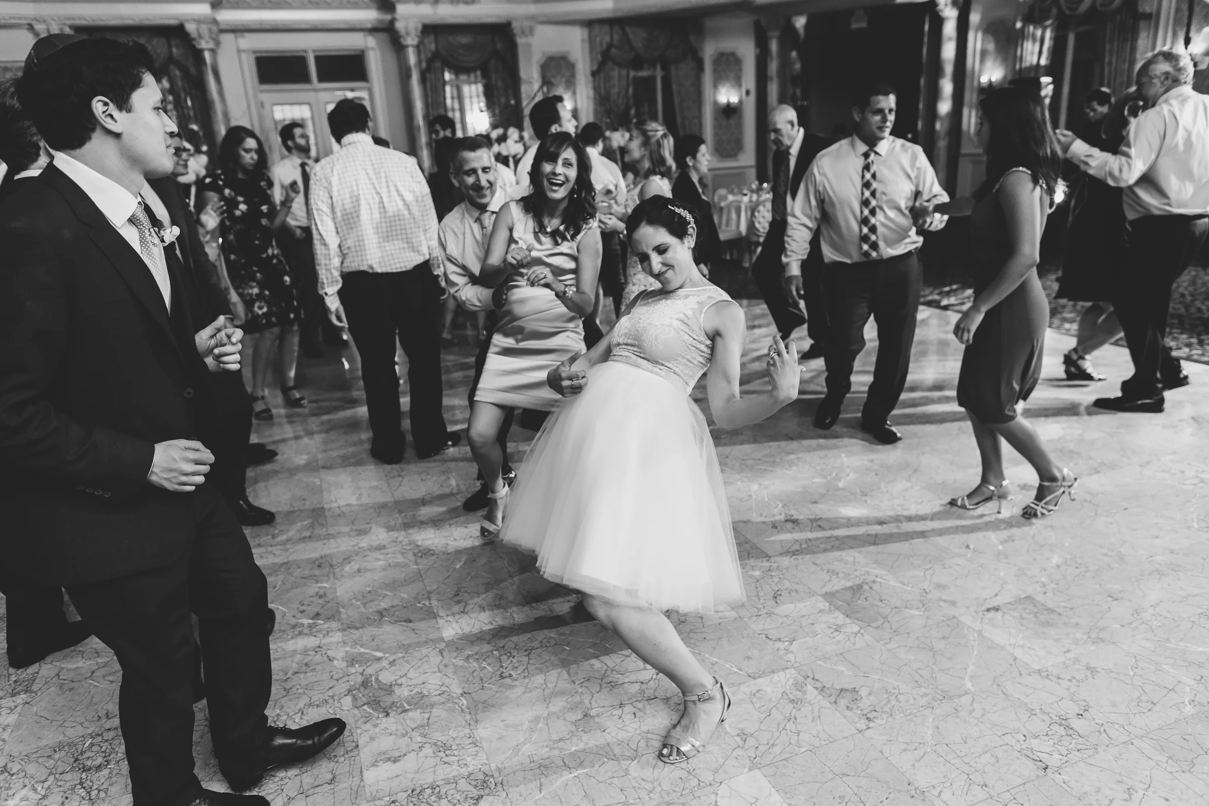 Pleasantdale-Chateau-New-Jersey-Wedding-NJ-and-New-York-Documentary-Wedding-Photographer-98.jpg