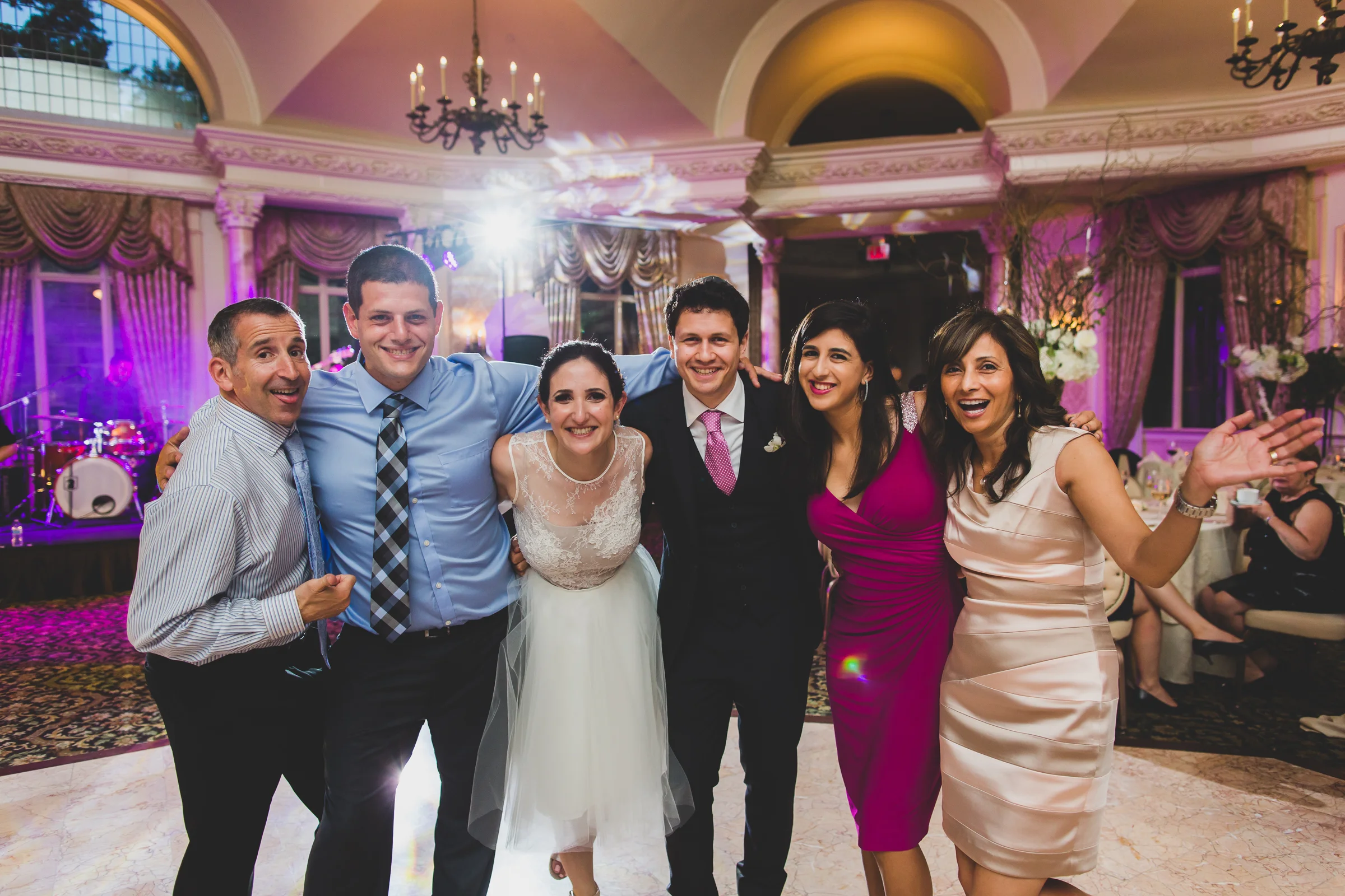 Pleasantdale-Chateau-New-Jersey-Wedding-NJ-and-New-York-Documentary-Wedding-Photographer-99.jpg
