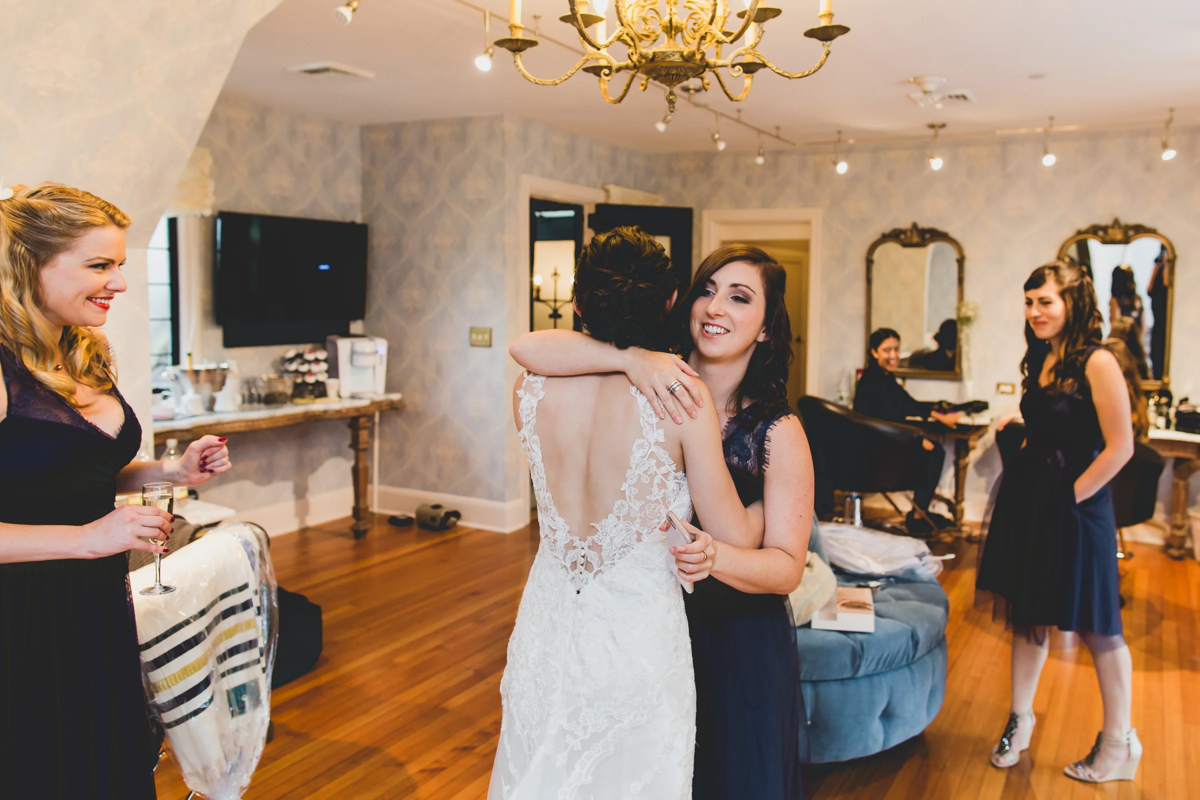 Pleasantdale-Chateau-New-Jersey-Wedding-NJ-and-New-York-Documentary-Wedding-Photographer-111.jpg