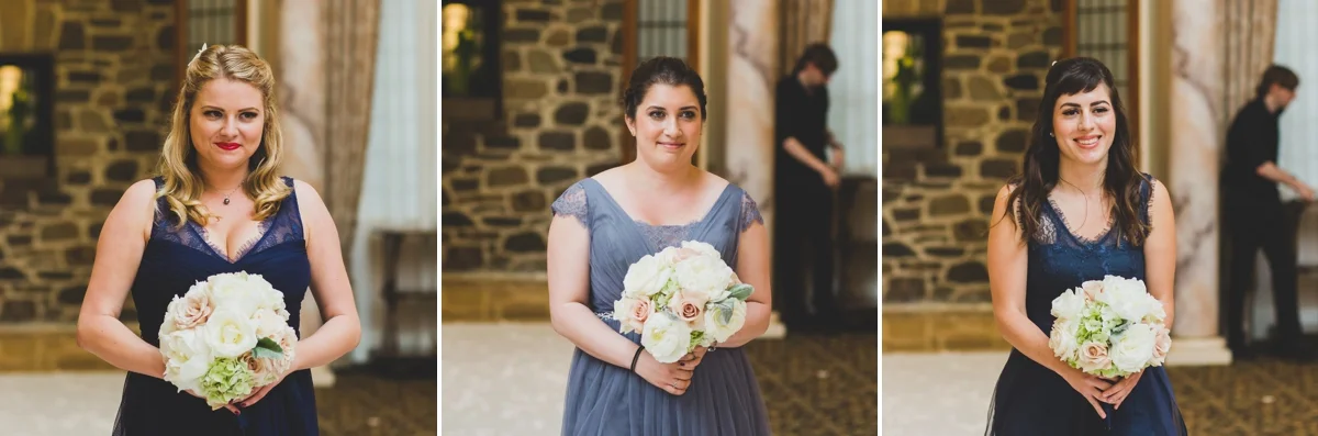 Pleasantdale-Chateau-New-Jersey-Wedding-NJ-and-New-York-Documentary-Wedding-Photographer-114.jpg