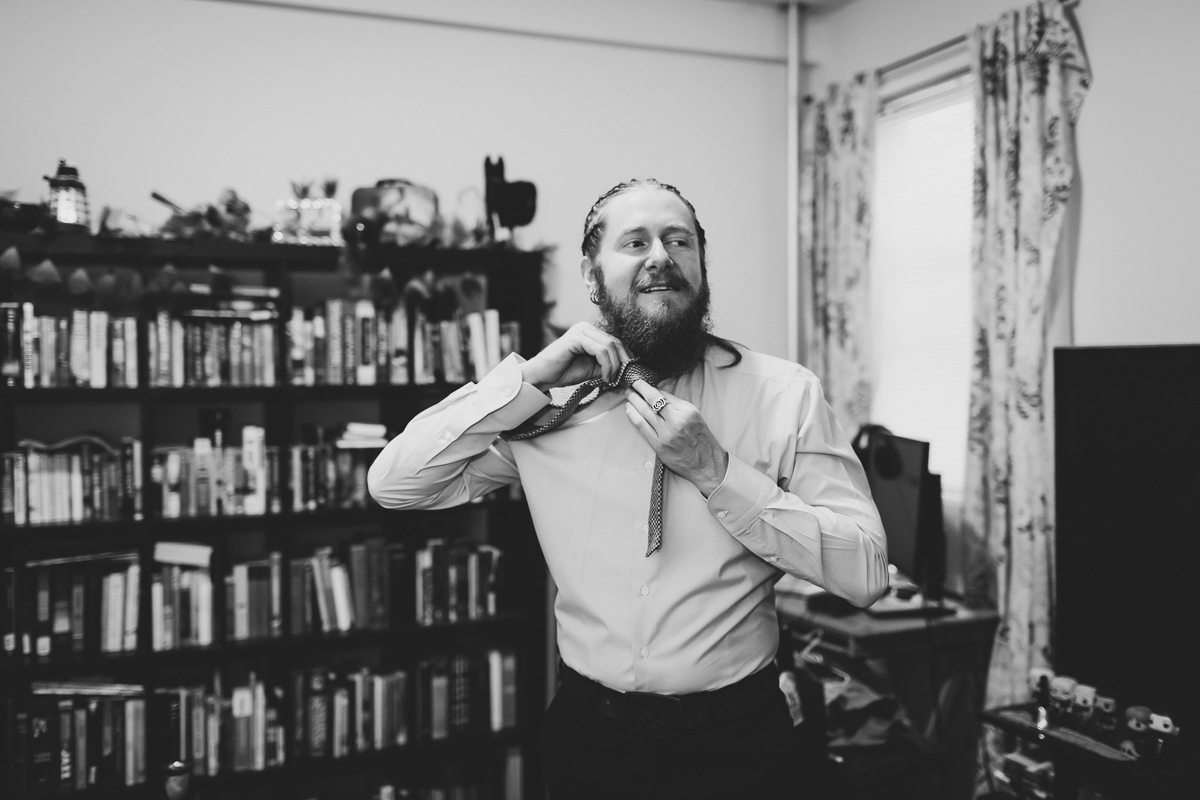 Mymoon-Brooklyn-Documentary-Wedding-Photography-2.jpg
