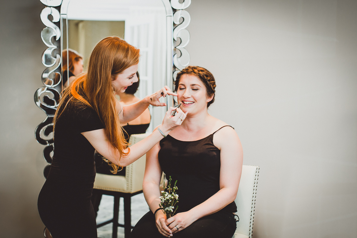 Mymoon-Brooklyn-Documentary-Wedding-Photography-4.jpg