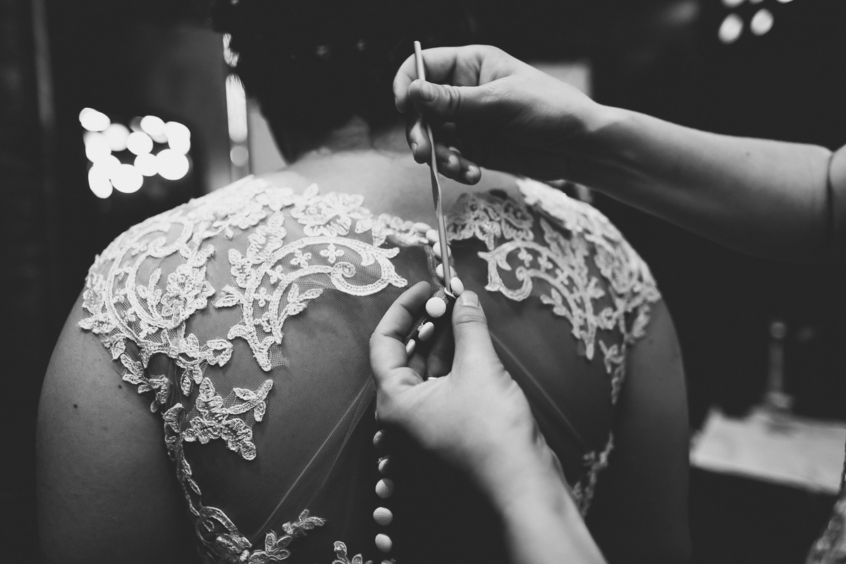 Mymoon-Brooklyn-Documentary-Wedding-Photography-8.jpg