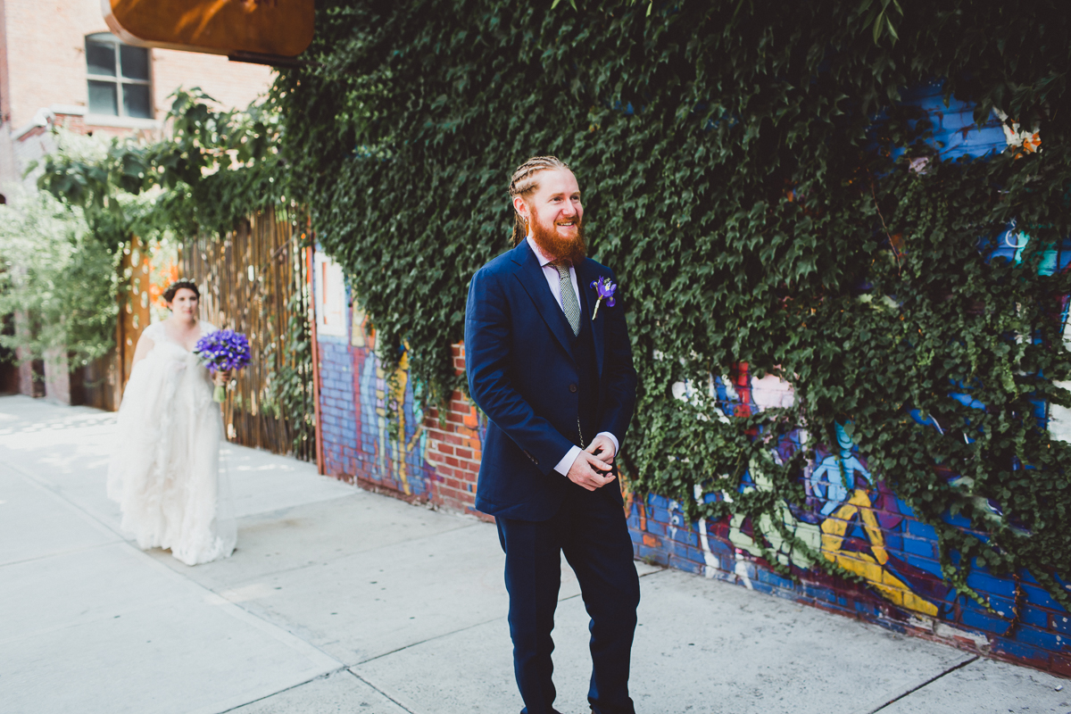 Mymoon-Brooklyn-Documentary-Wedding-Photography-12.jpg