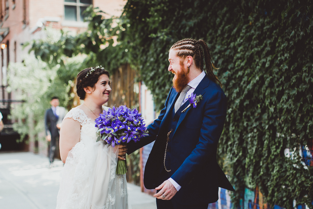 Mymoon-Brooklyn-Documentary-Wedding-Photography-13.jpg