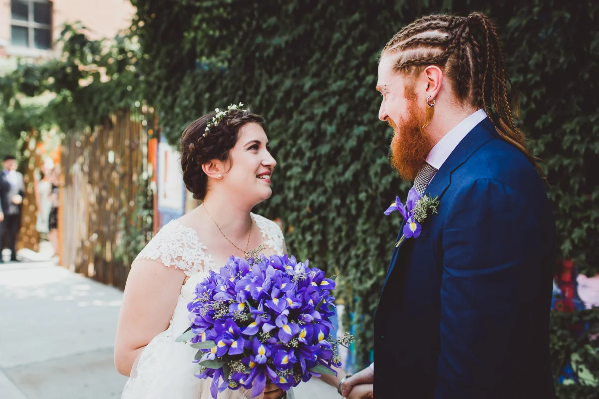 Mymoon-Brooklyn-Documentary-Wedding-Photography-14.jpg