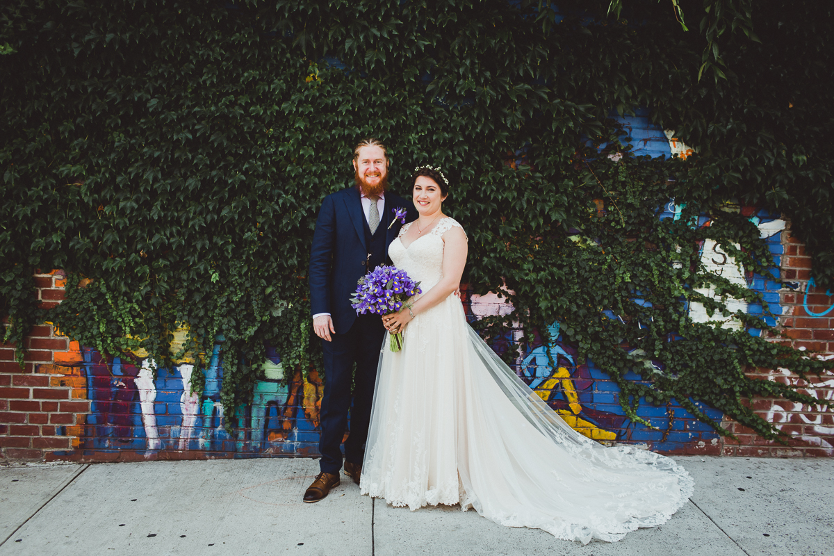 Mymoon-Brooklyn-Documentary-Wedding-Photography-16.jpg