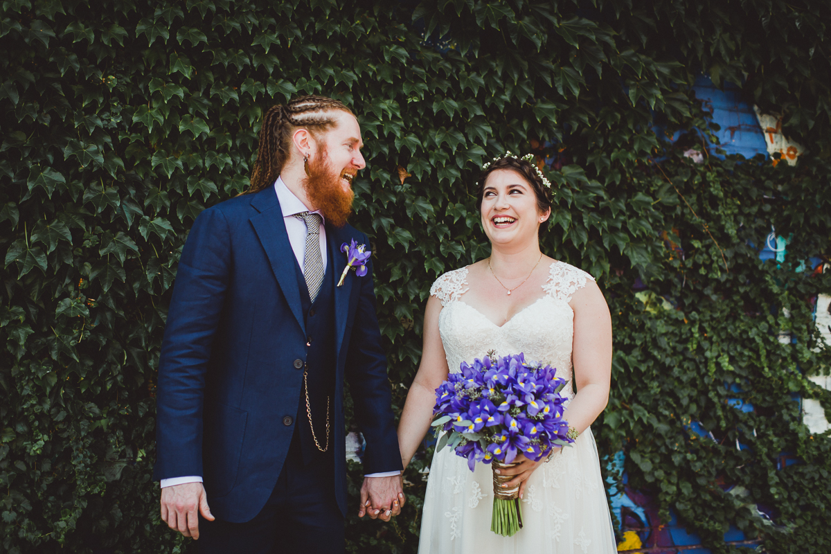 Mymoon-Brooklyn-Documentary-Wedding-Photography-17.jpg