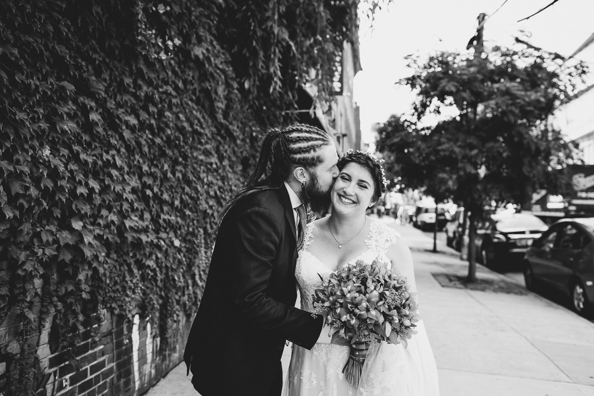 Mymoon-Brooklyn-Documentary-Wedding-Photography-19.jpg