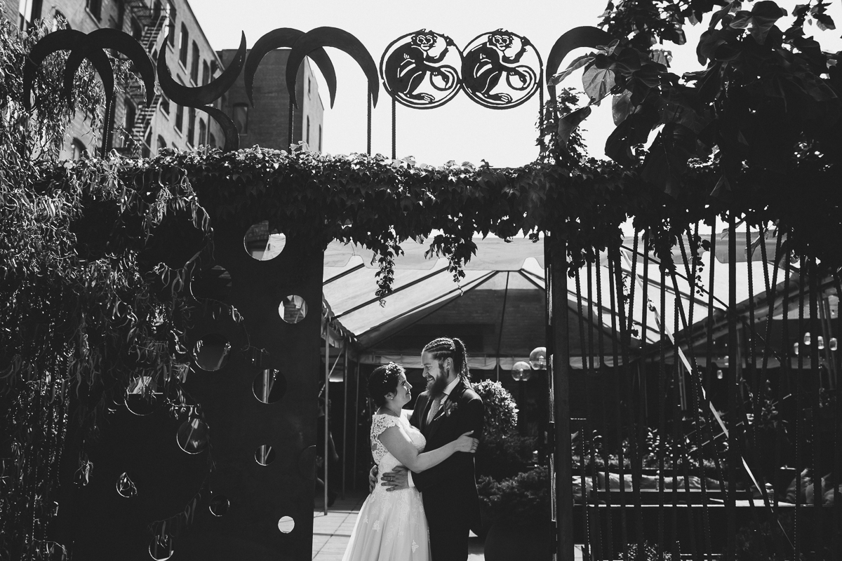 Mymoon-Brooklyn-Documentary-Wedding-Photography-20.jpg