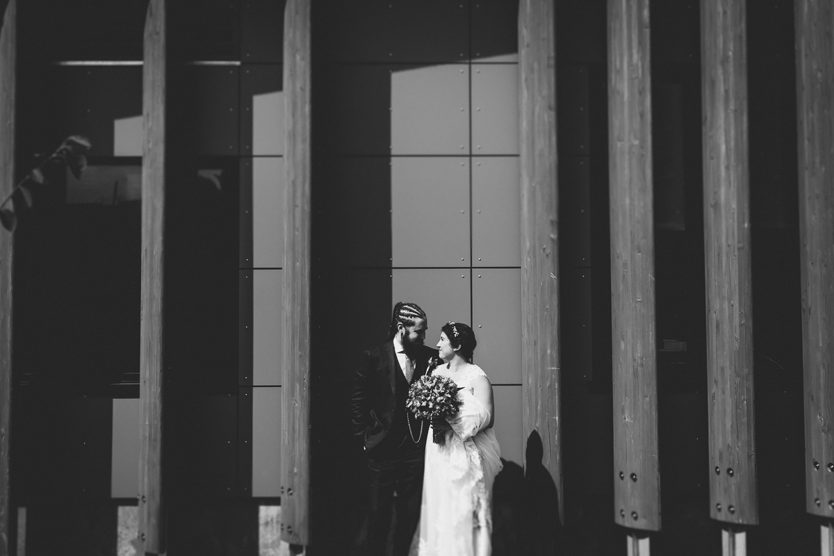 Mymoon-Brooklyn-Documentary-Wedding-Photography-26.jpg