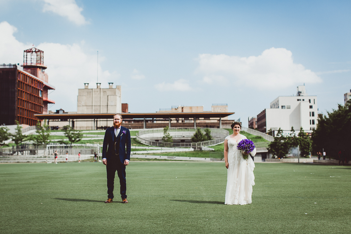 Mymoon-Brooklyn-Documentary-Wedding-Photography-27.jpg