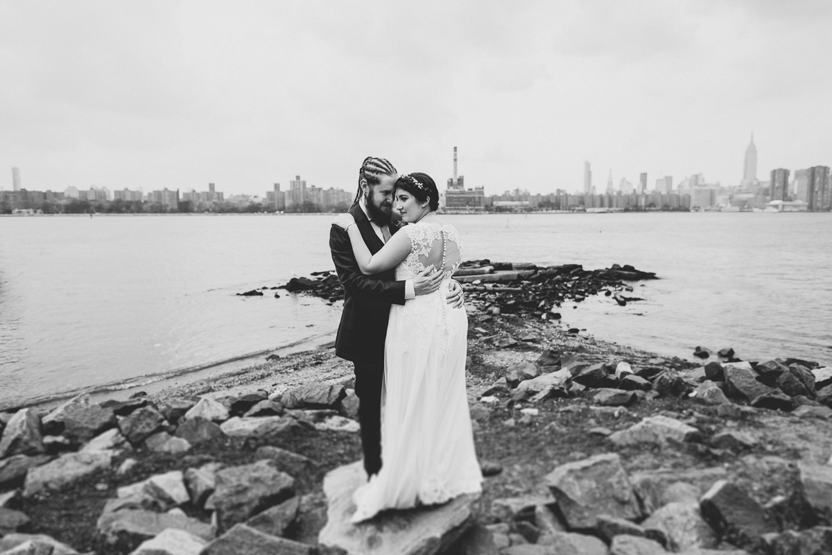 Mymoon-Brooklyn-Documentary-Wedding-Photography-29.jpg