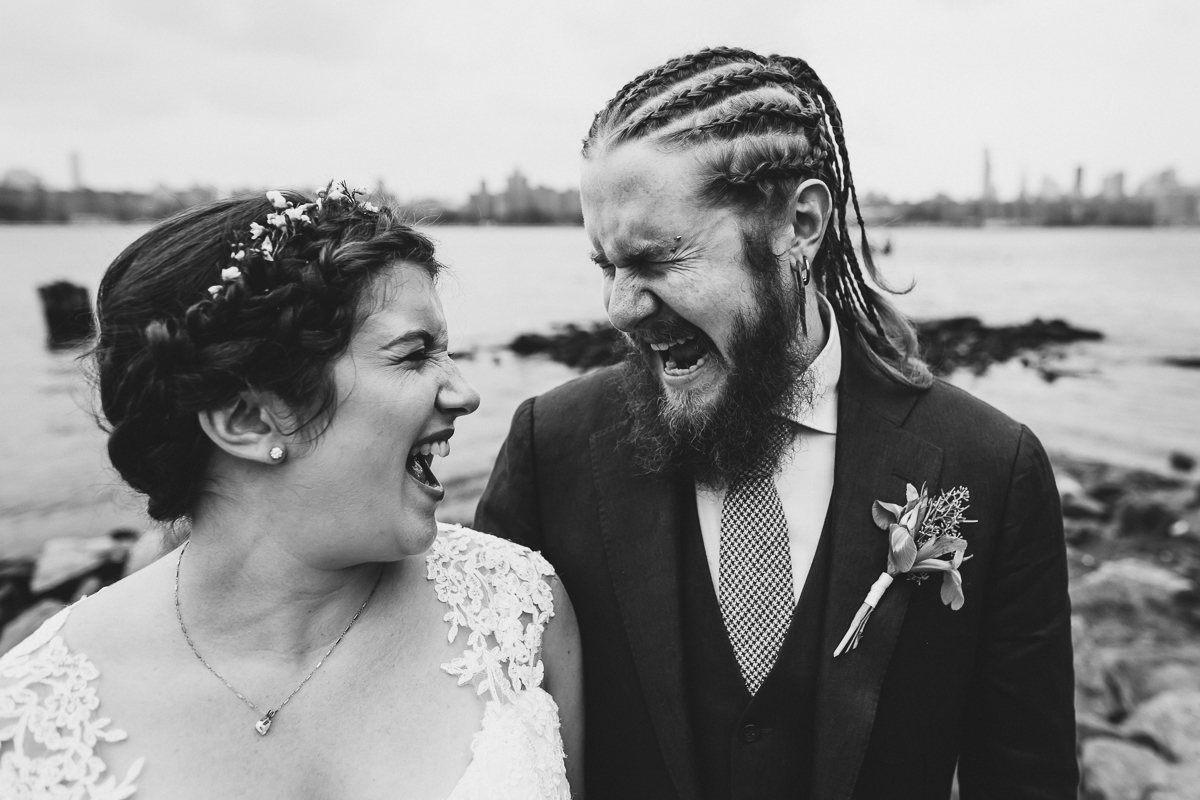 Mymoon-Brooklyn-Documentary-Wedding-Photography-31.jpg