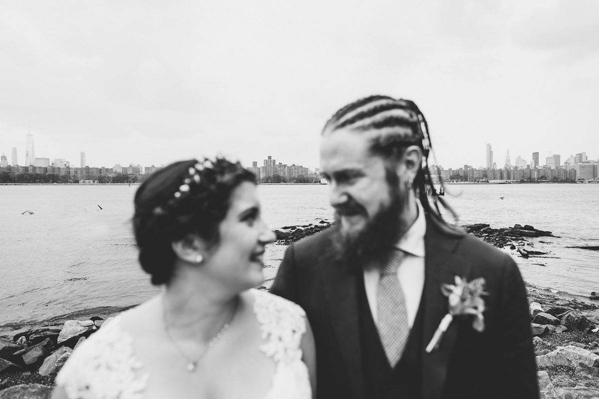 Mymoon-Brooklyn-Documentary-Wedding-Photography-30.jpg