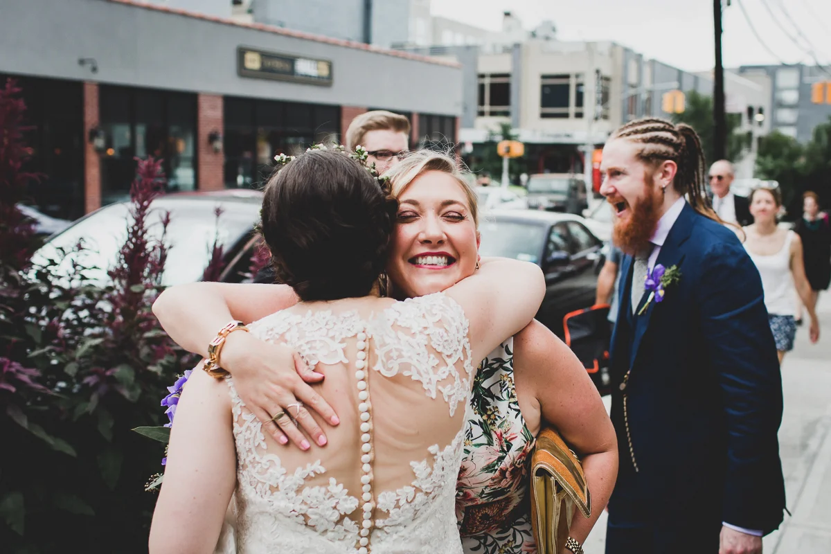 Mymoon-Brooklyn-Documentary-Wedding-Photography-33.jpg