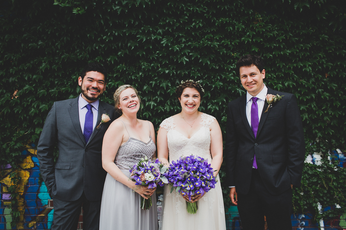 Mymoon-Brooklyn-Documentary-Wedding-Photography-34.jpg