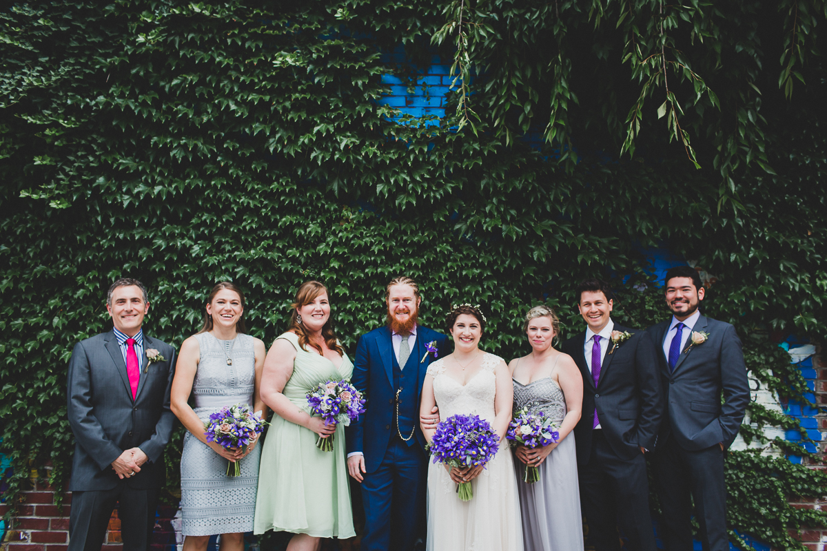 Mymoon-Brooklyn-Documentary-Wedding-Photography-35.jpg