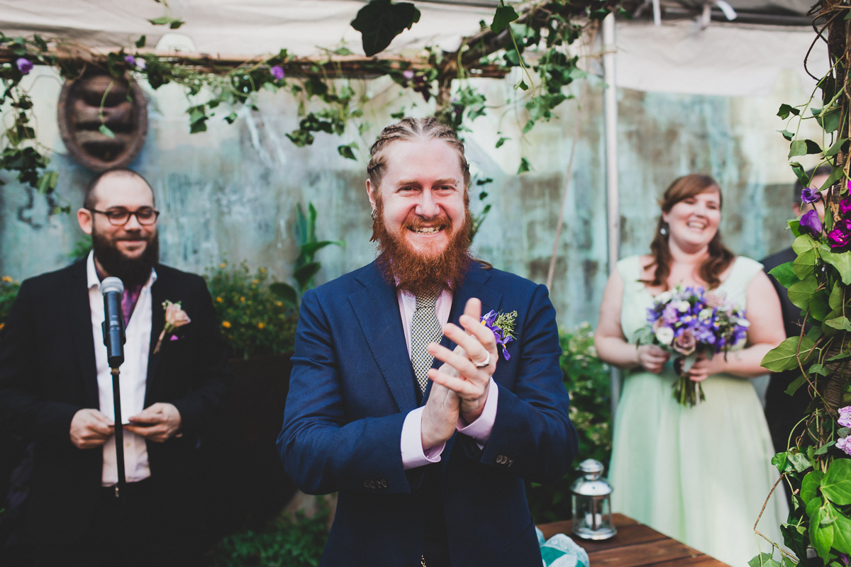 Mymoon-Brooklyn-Documentary-Wedding-Photography-44.jpg