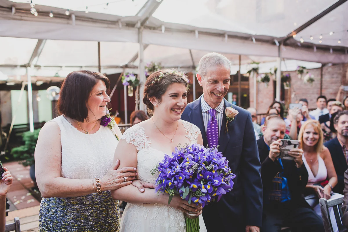 Mymoon-Brooklyn-Documentary-Wedding-Photography-46.jpg