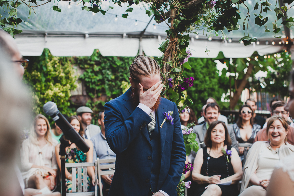 Mymoon-Brooklyn-Documentary-Wedding-Photography-49.jpg
